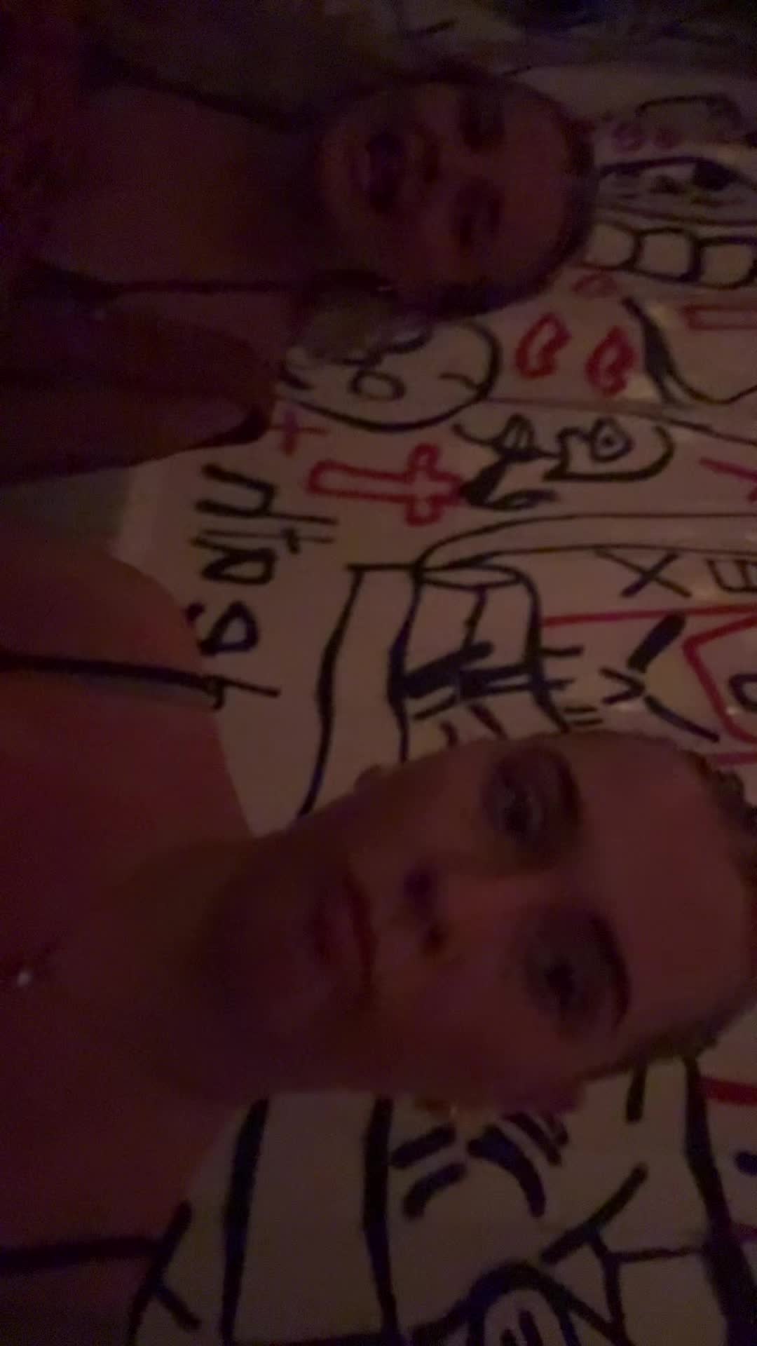@724