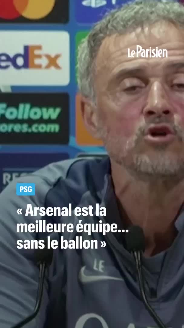@Le Parisien