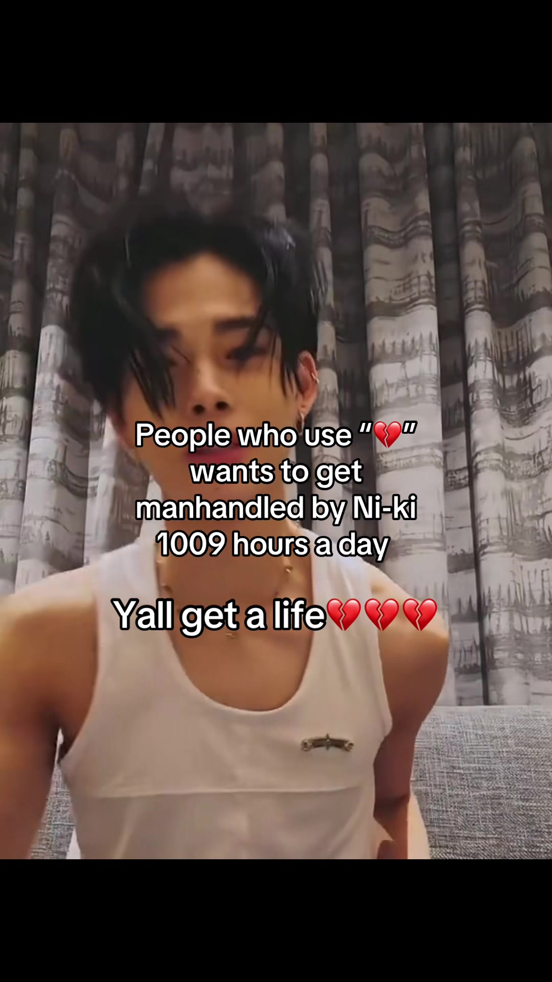 @𝄞⨾𓍢ִ໋