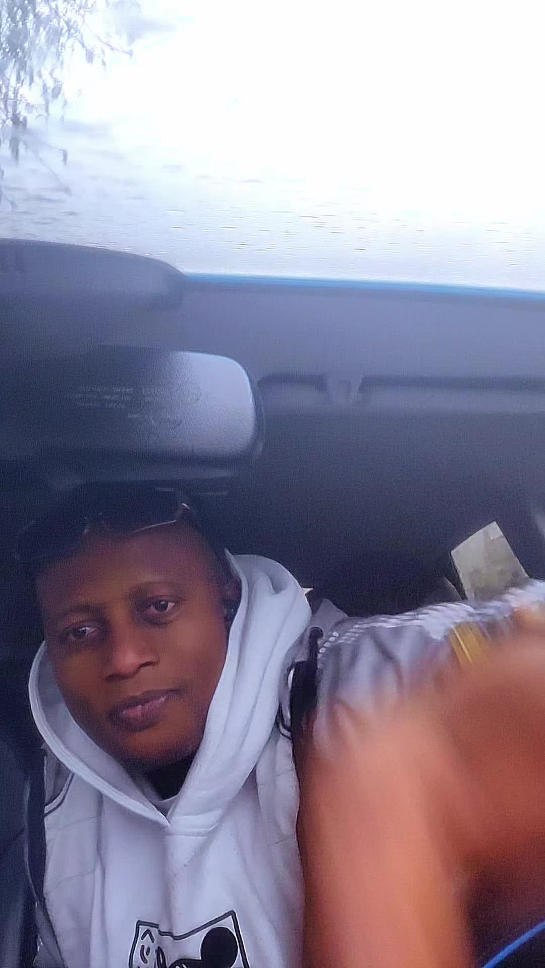 @IBRAHIM