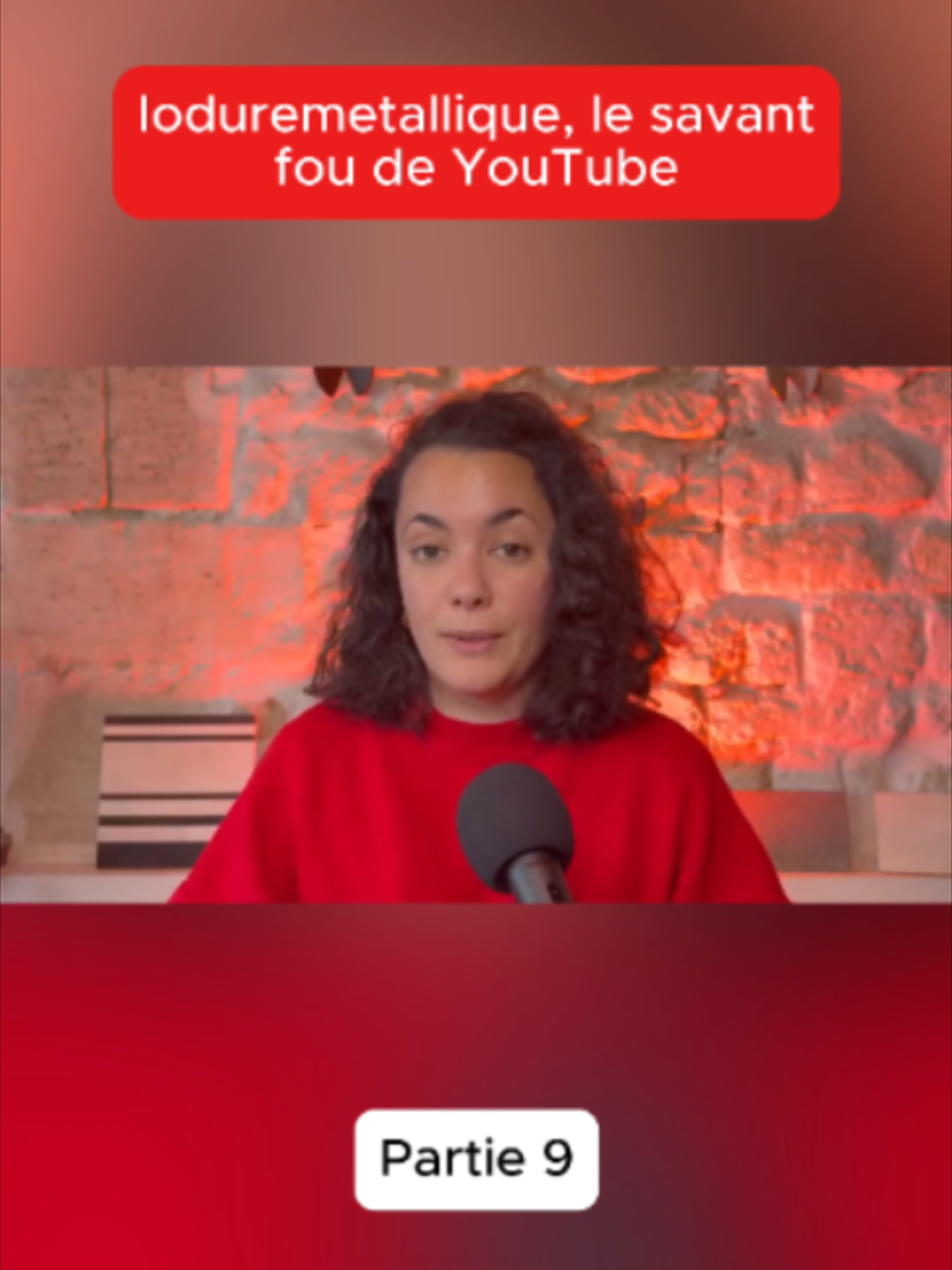 @Les Gens d'Internet
