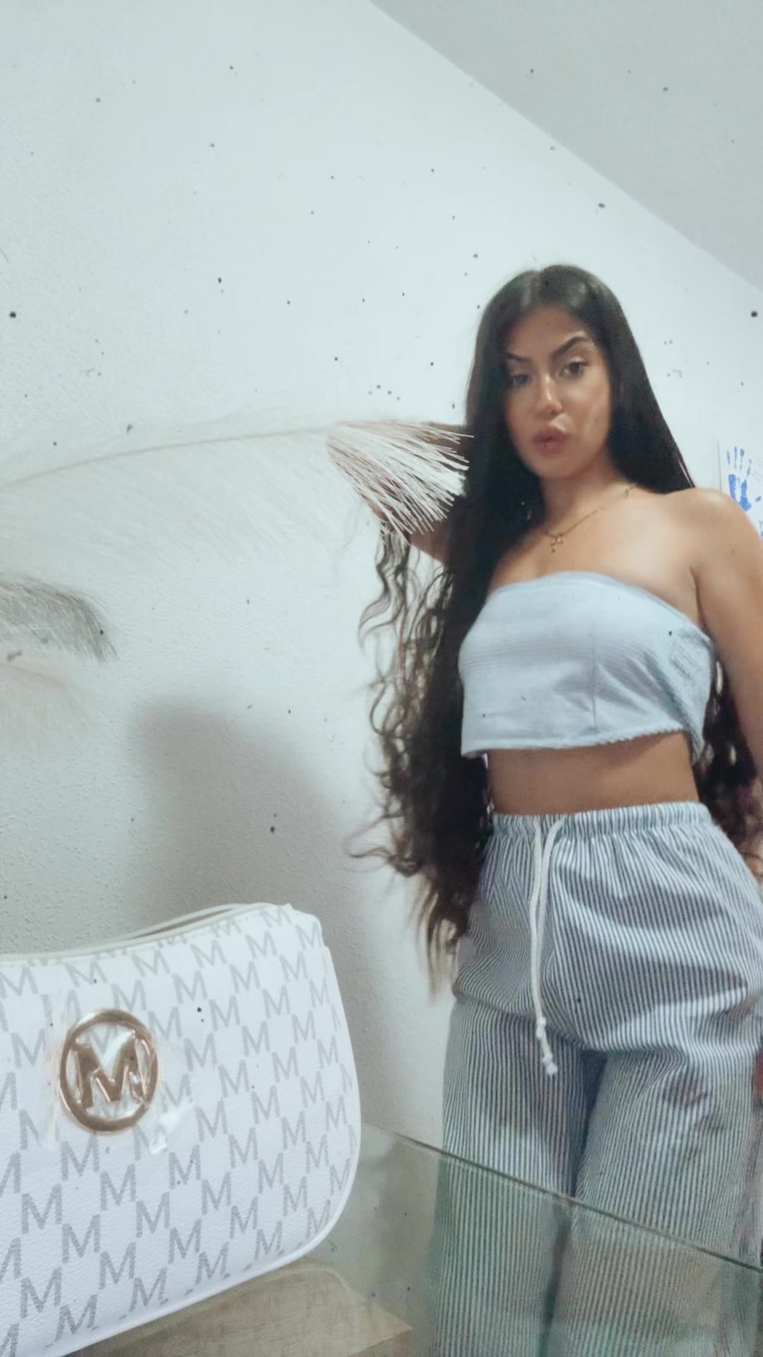 @mananakiaraa777