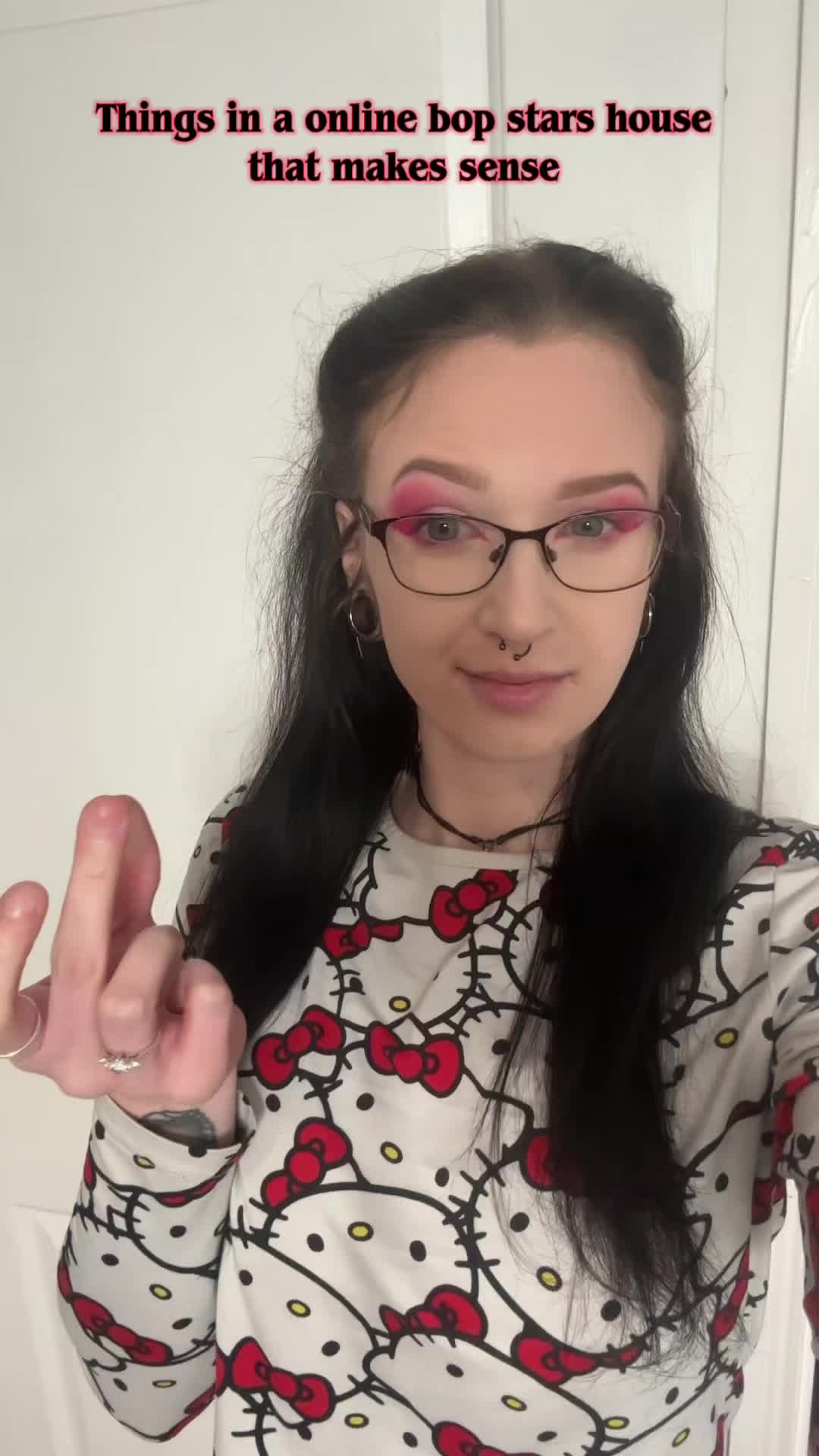 @Tattooedsammie