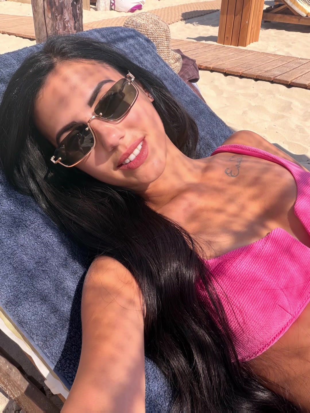 @elizabet.ivanova22