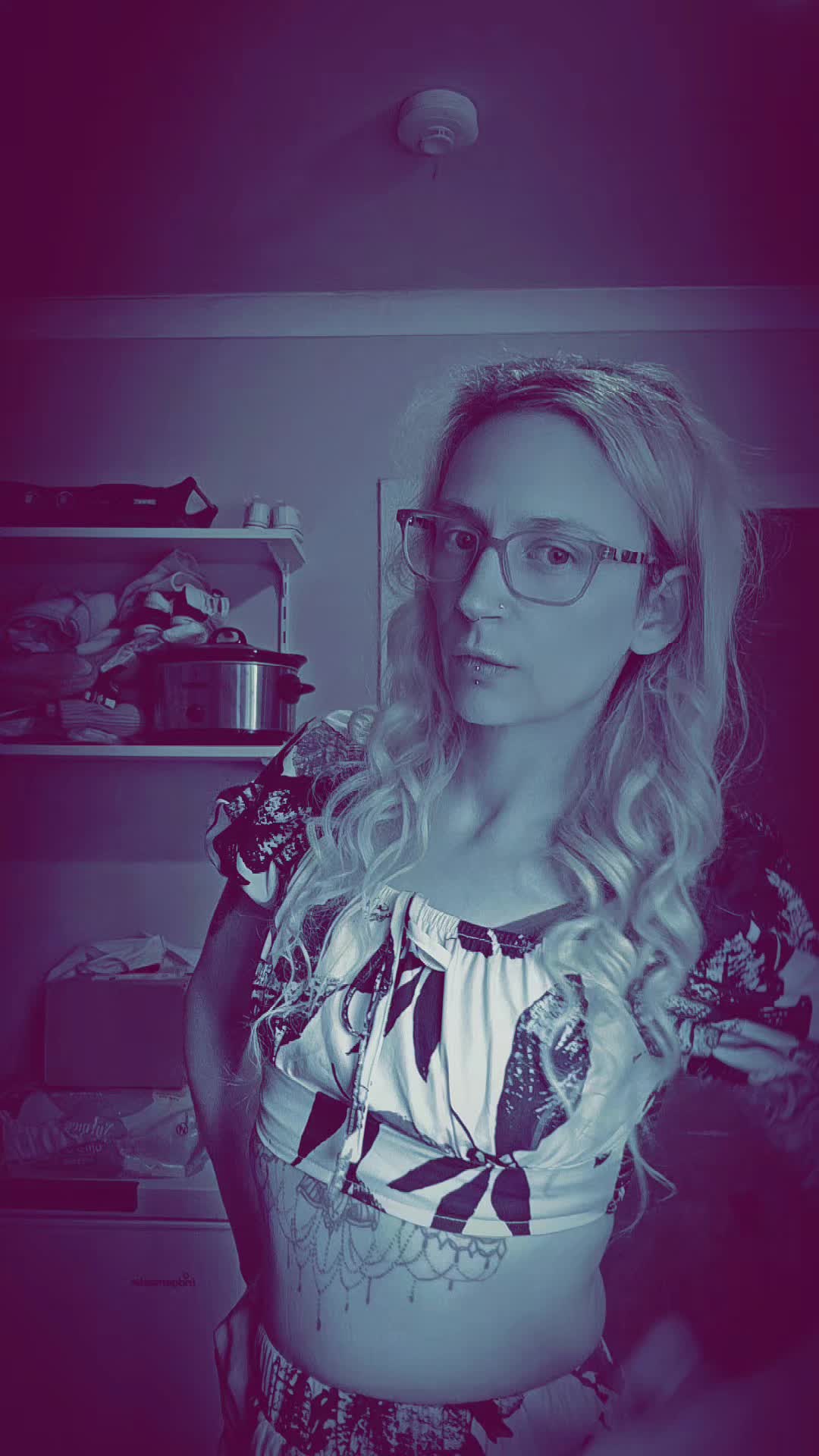 @Scottishgirl🏴🇬🇧