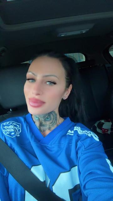 @bbymony777