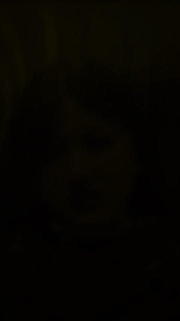 @Chiyawali