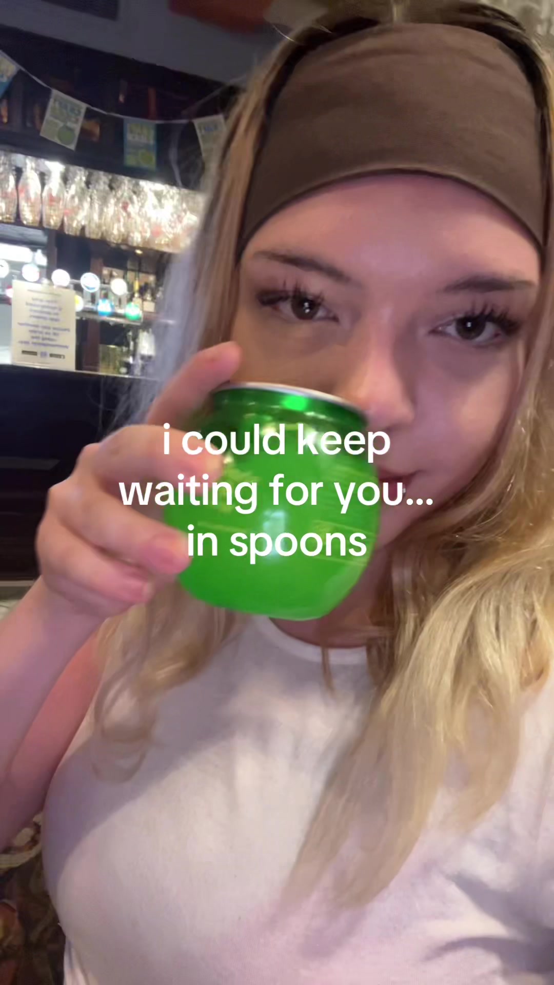 @devon