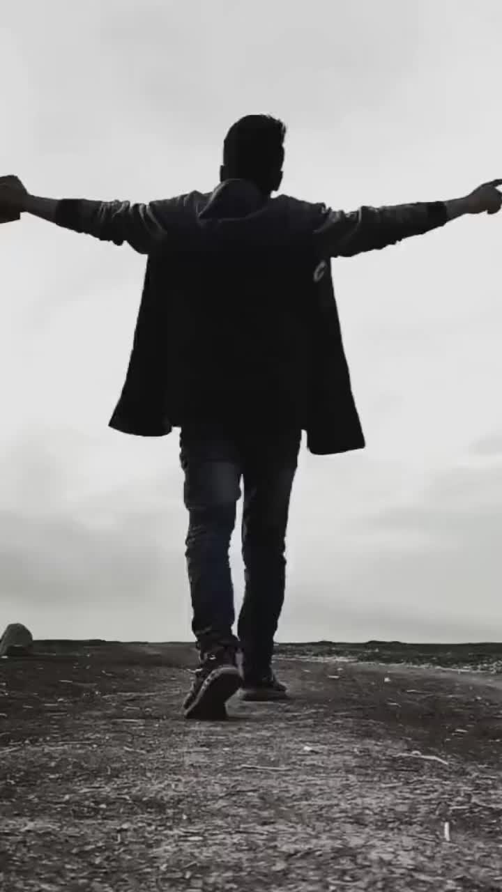 @jonas cerniauskis