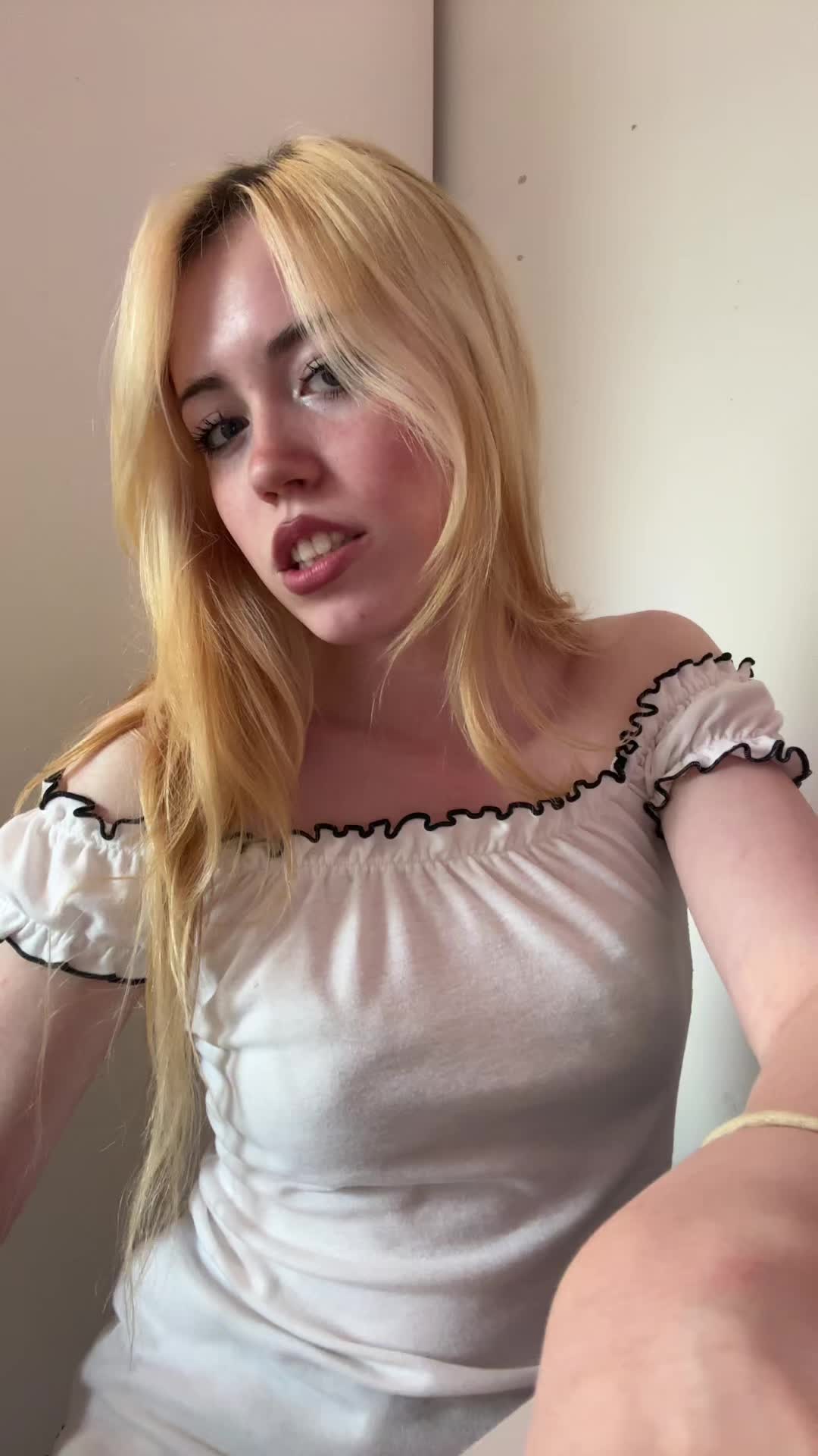 @alimousinemachine