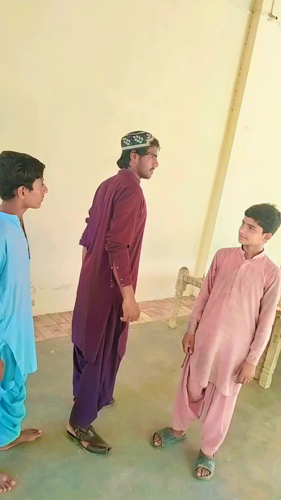 @MubashirMalikOfficial
