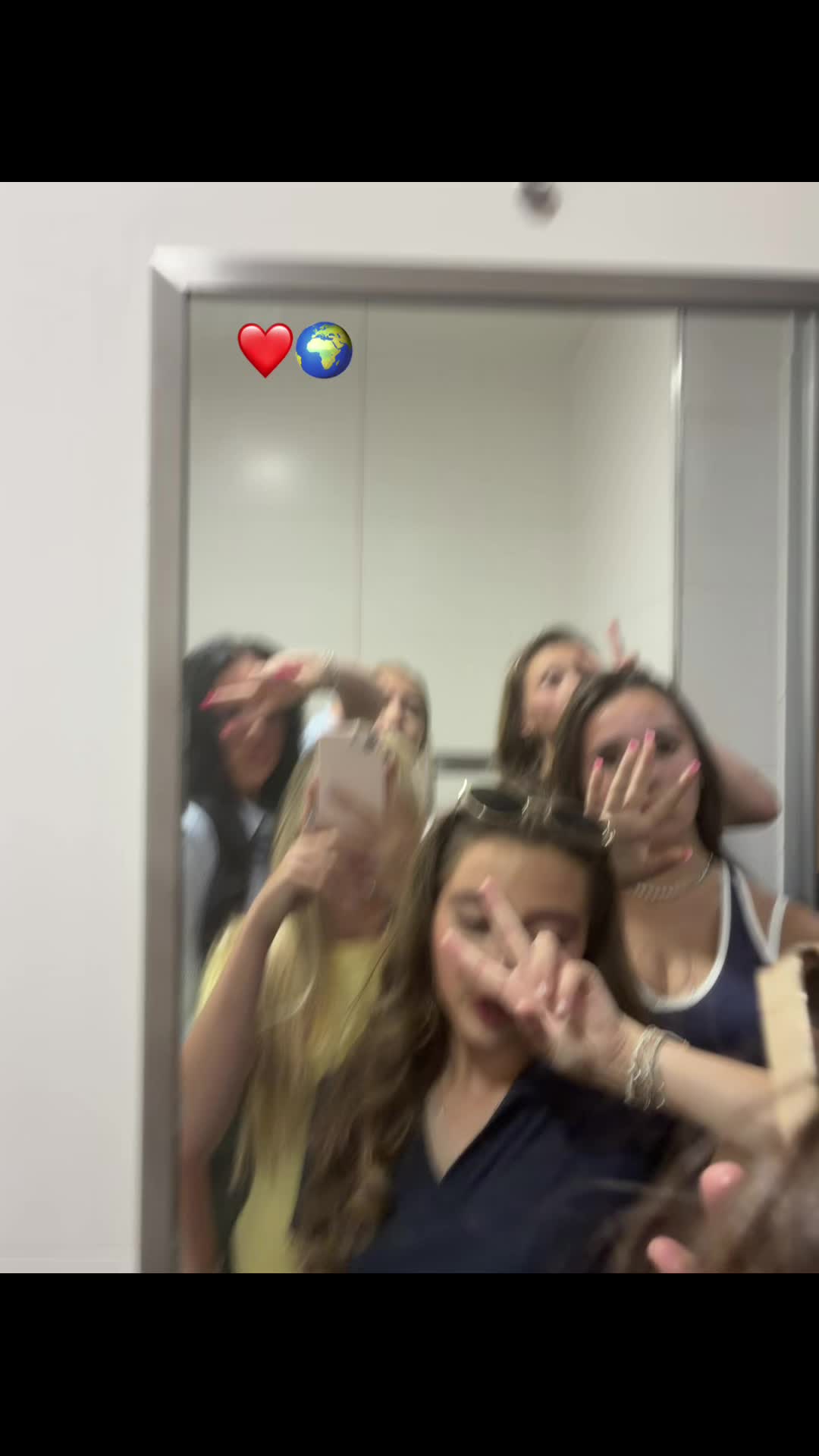 @si🤞🏽