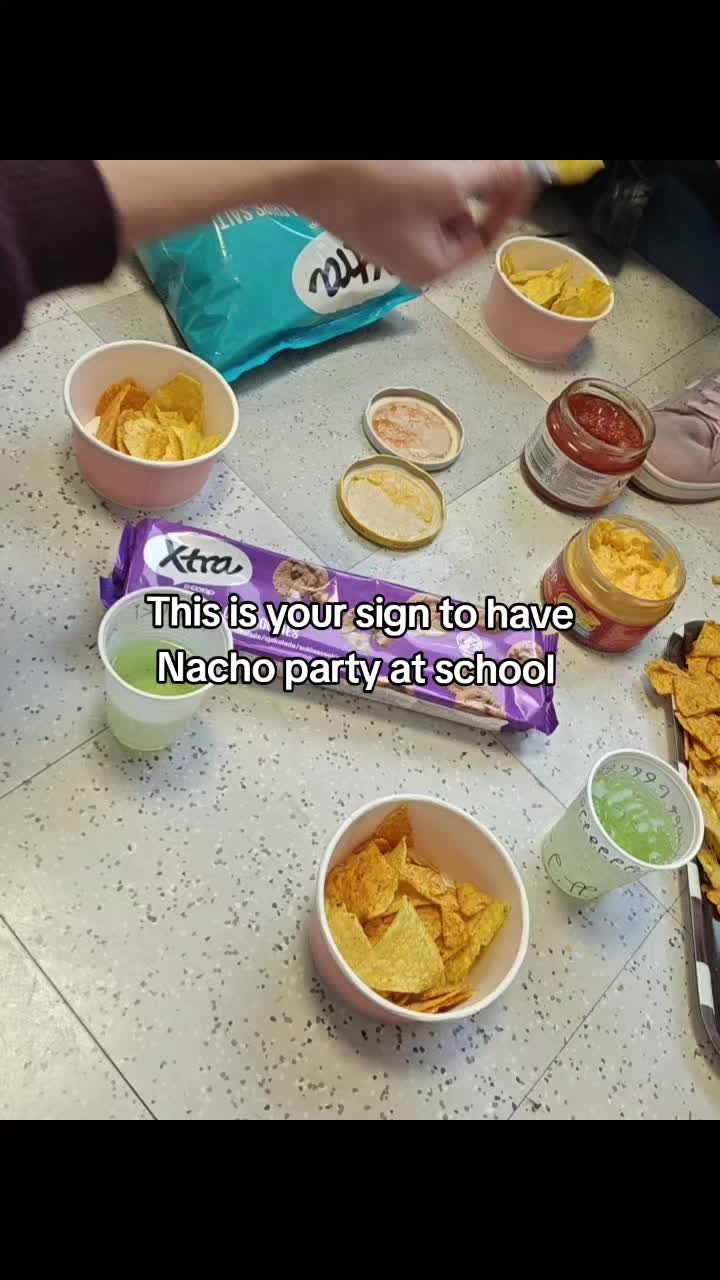 @☆-Niki