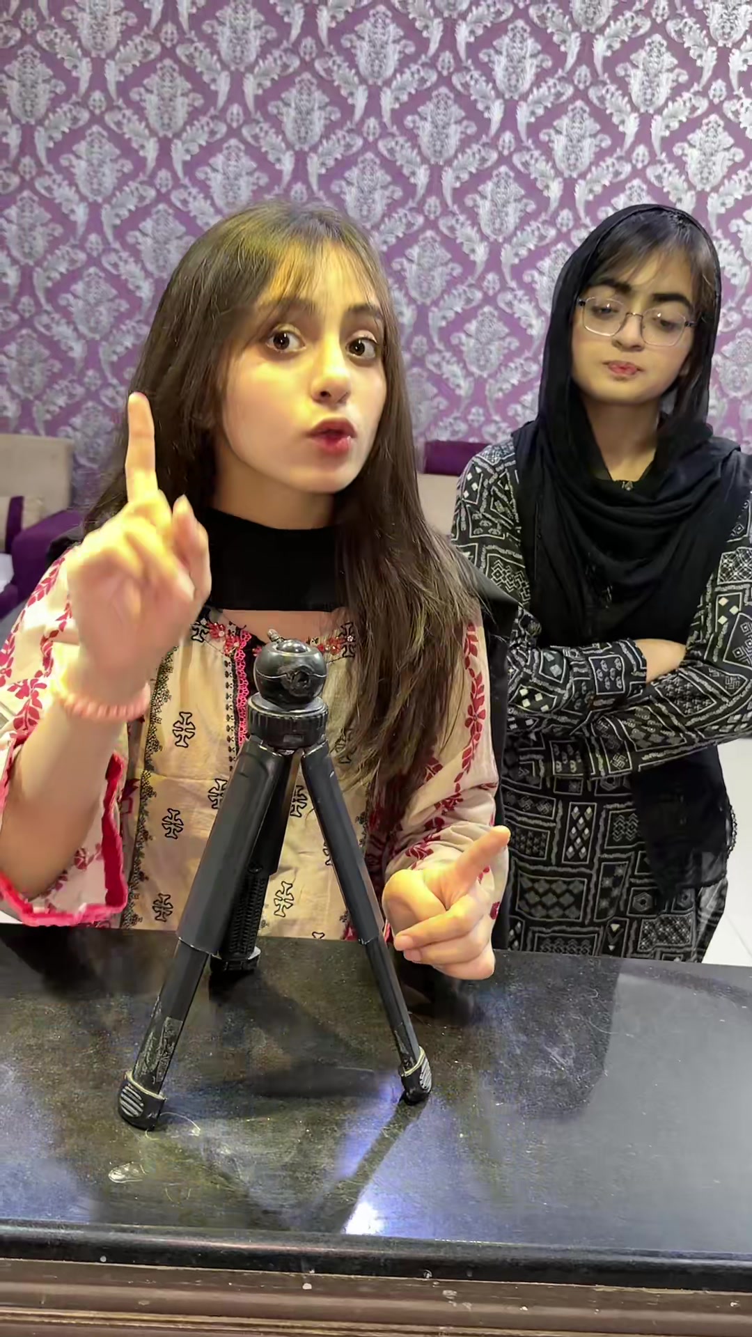 @kalsoomadnan