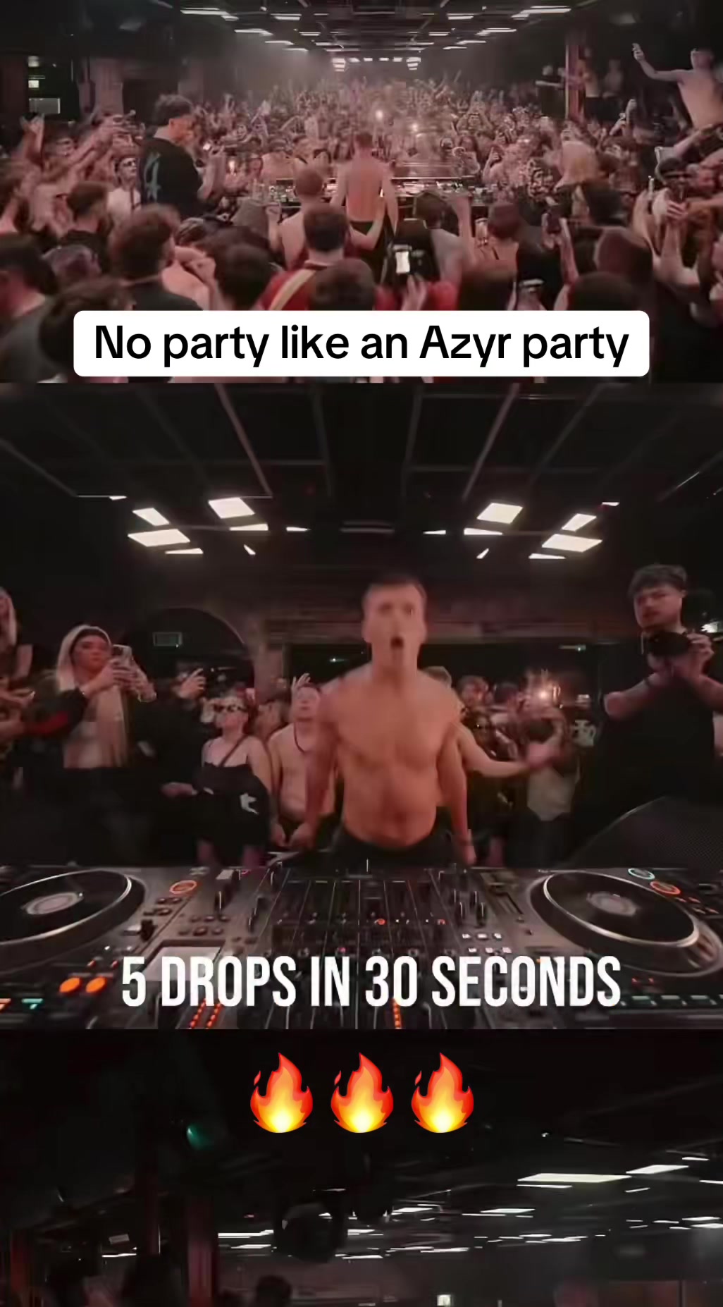 @RaveFrequency
