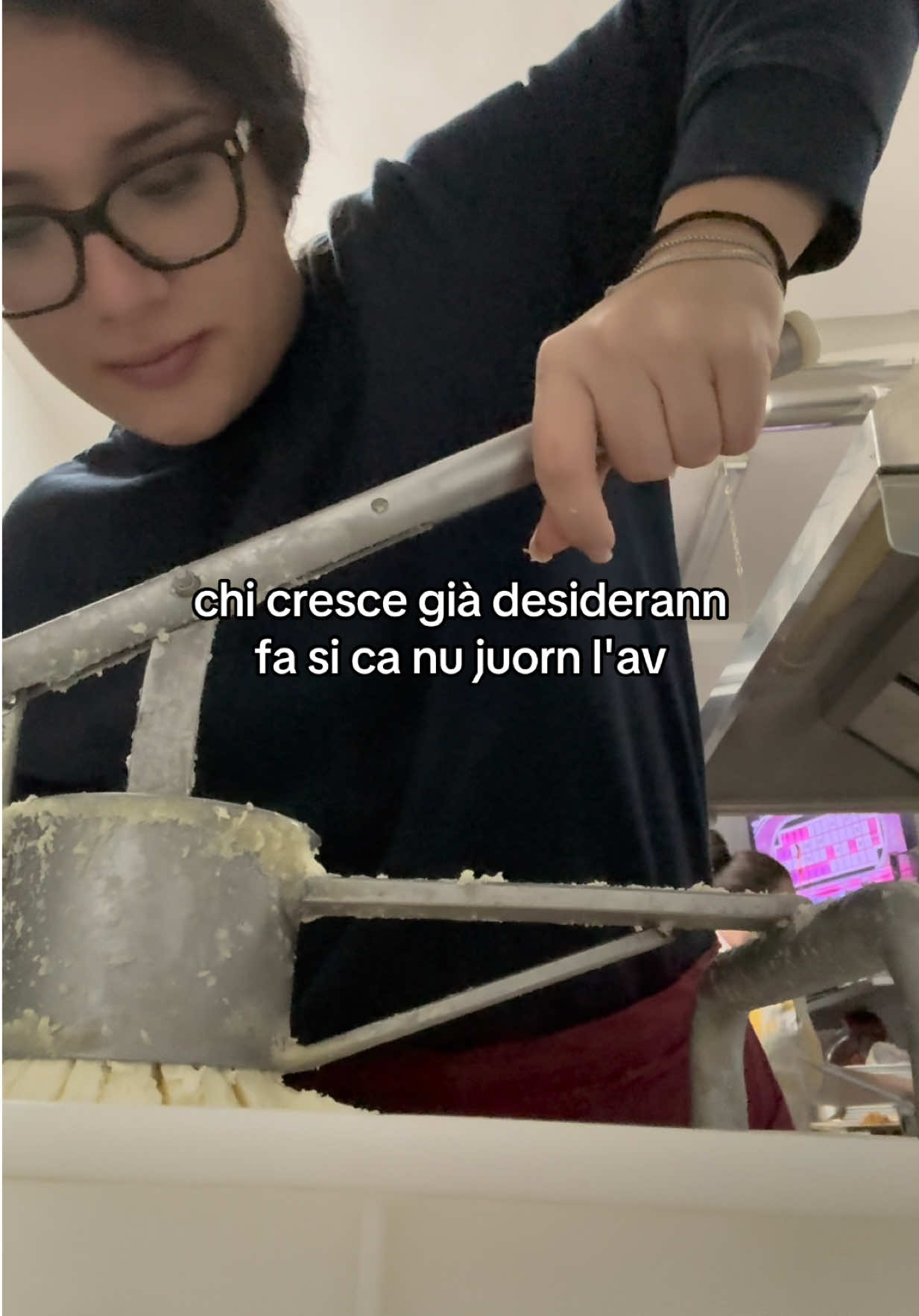 @mariaelisa_mosca