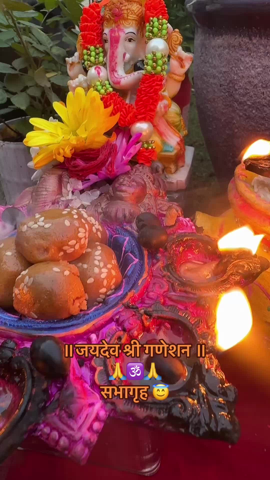 @ਵਲੈਤੀ ਪੰਜਾਬਣ sukh/ਸੁਖ