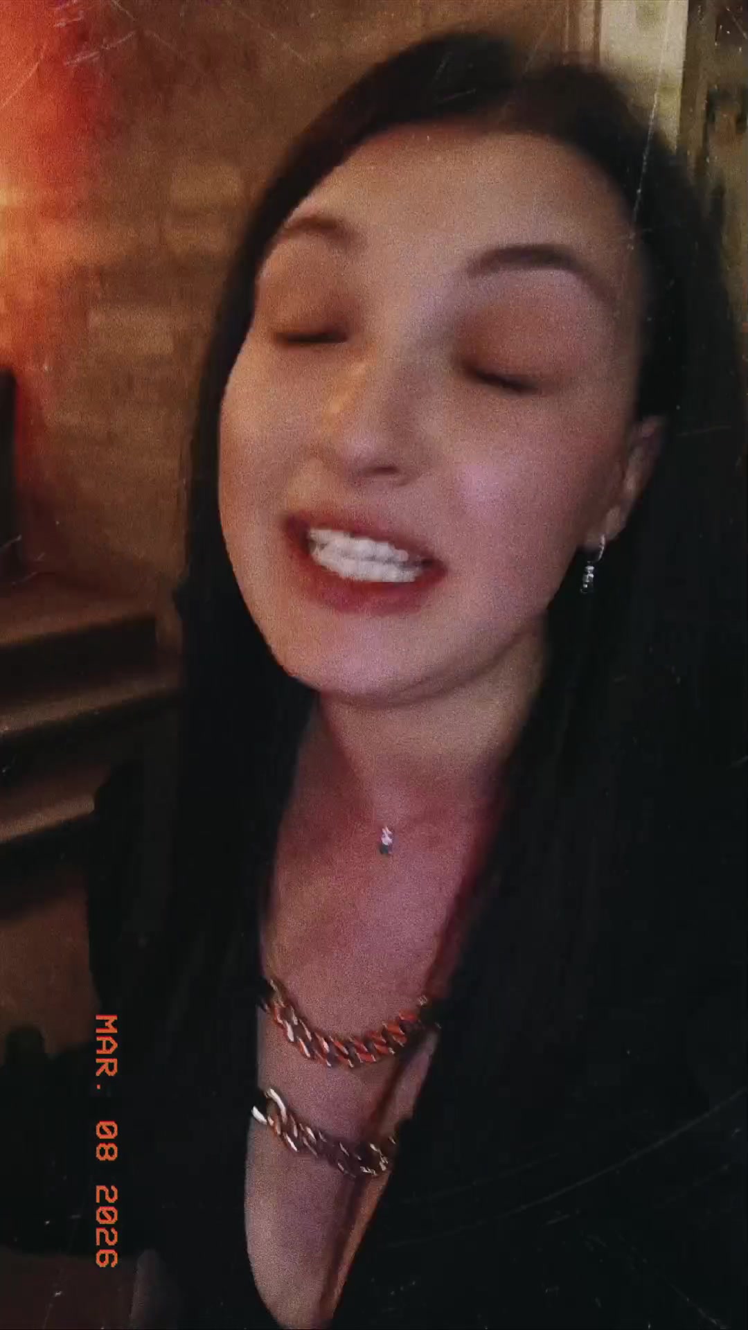 @Alina