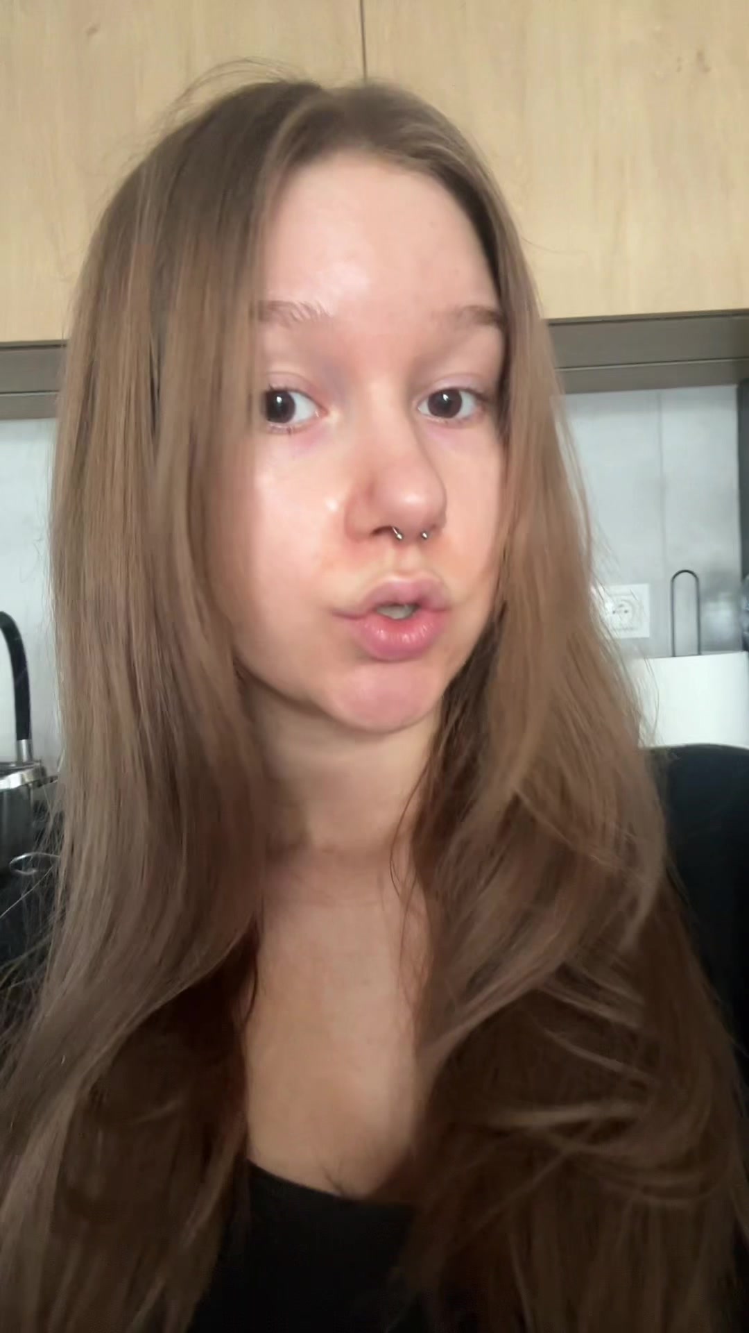 @Liv