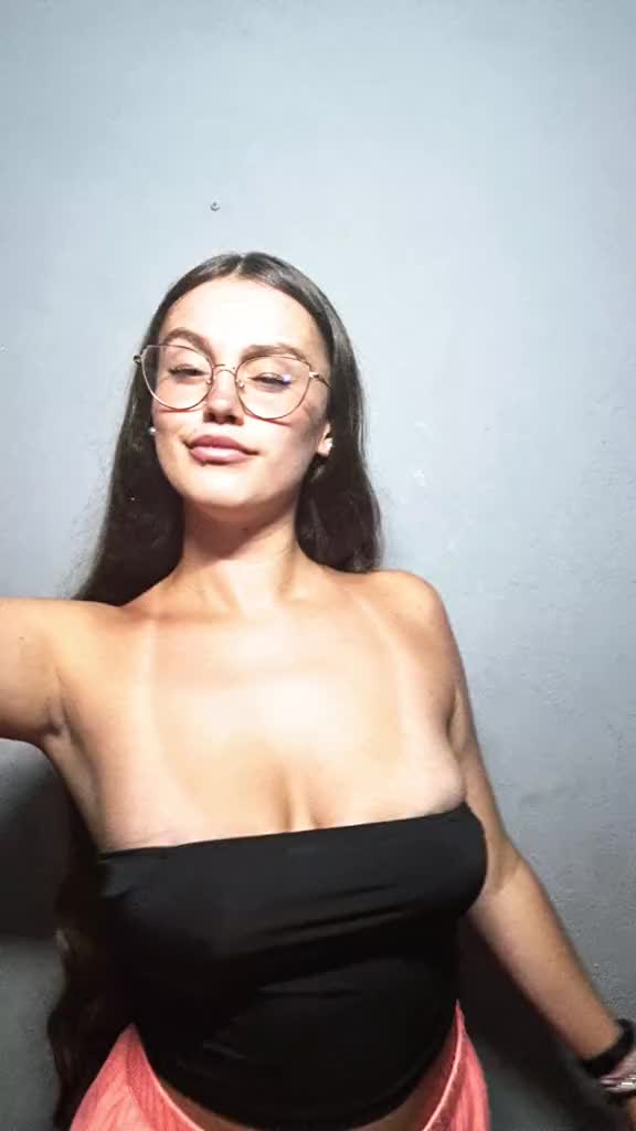 @evitaa