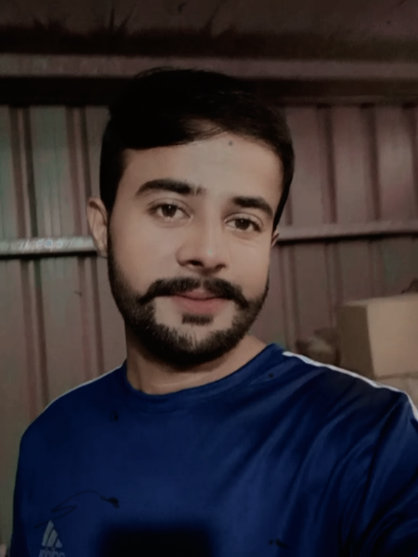 @imran malik