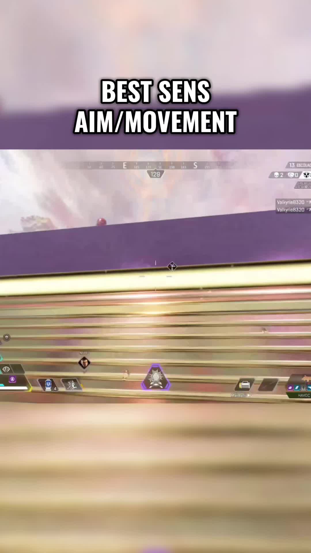 @qmamd_fps