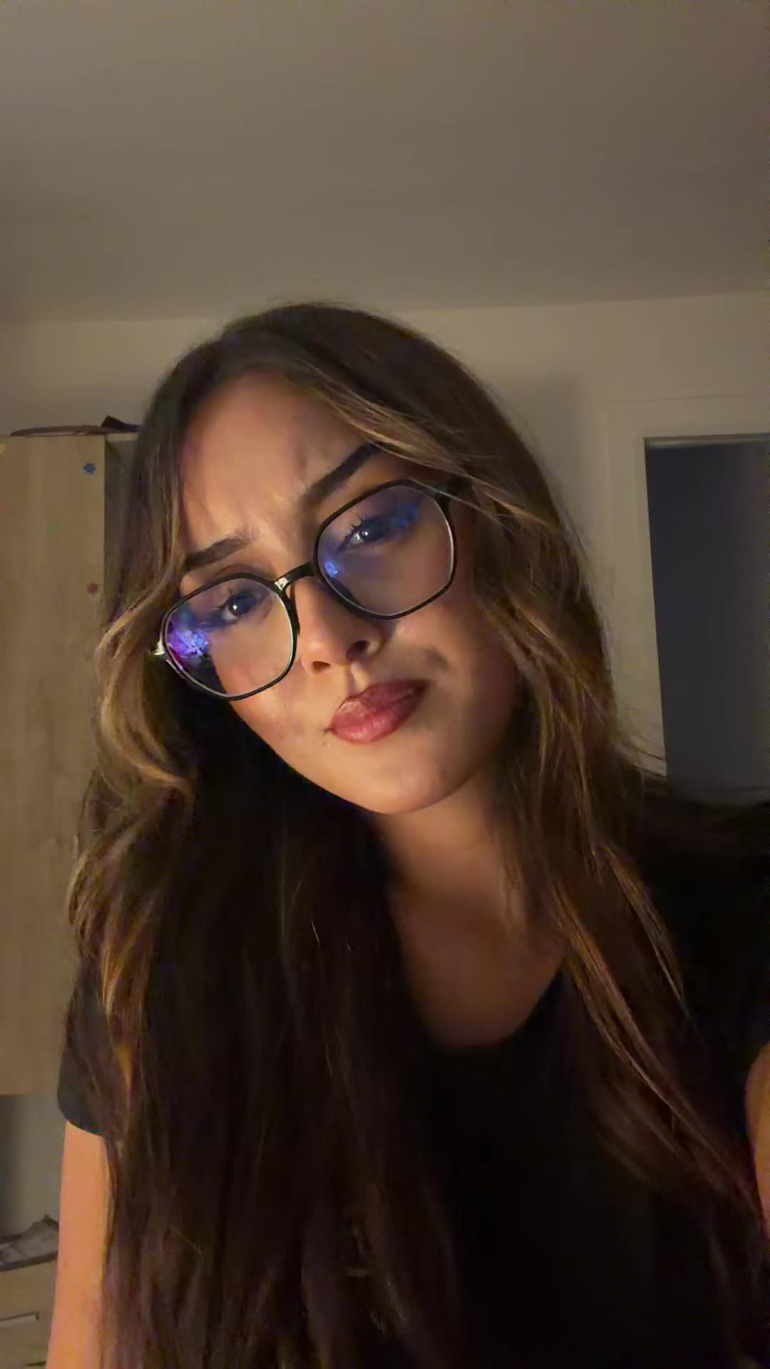 @Asmae