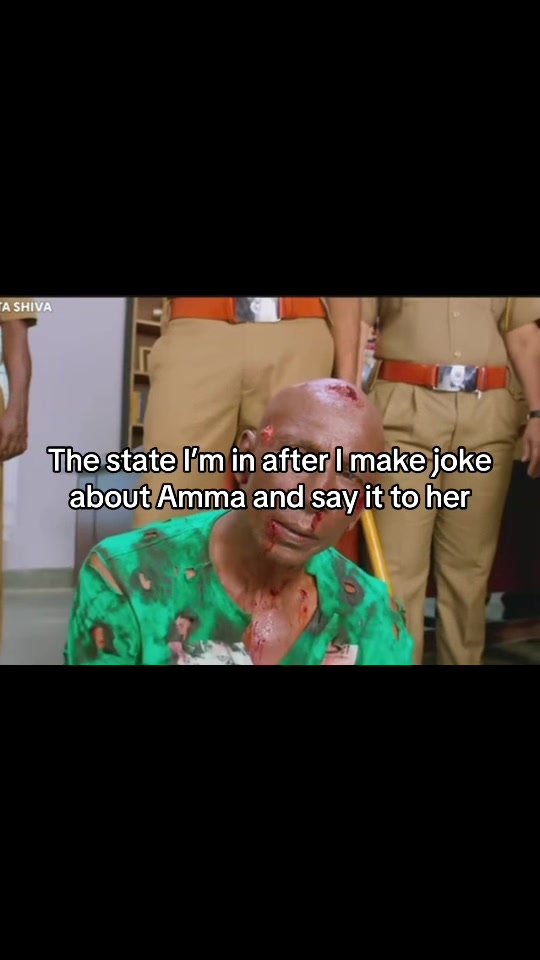 @தமிழ்Stuff