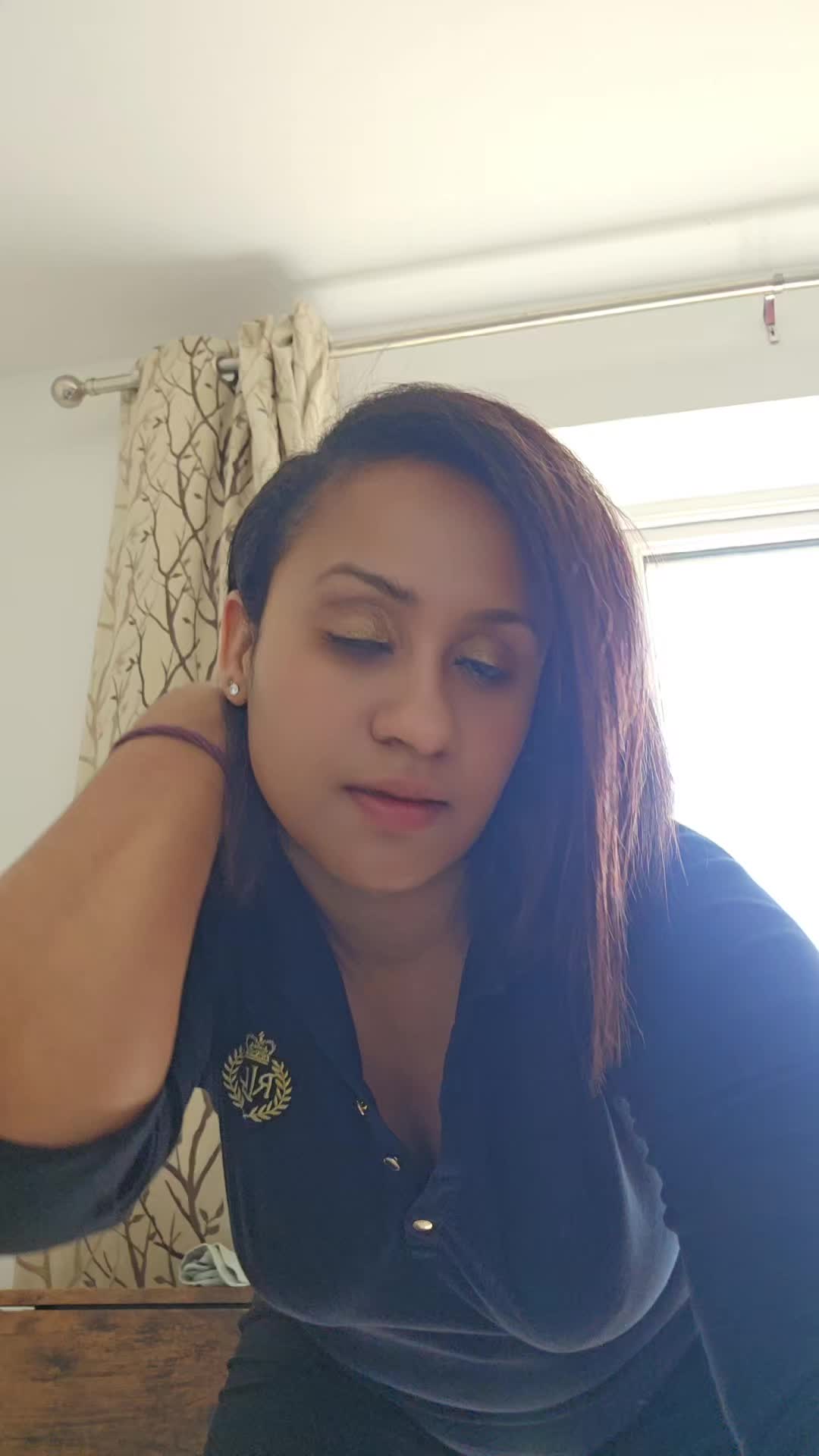 @RusticBella