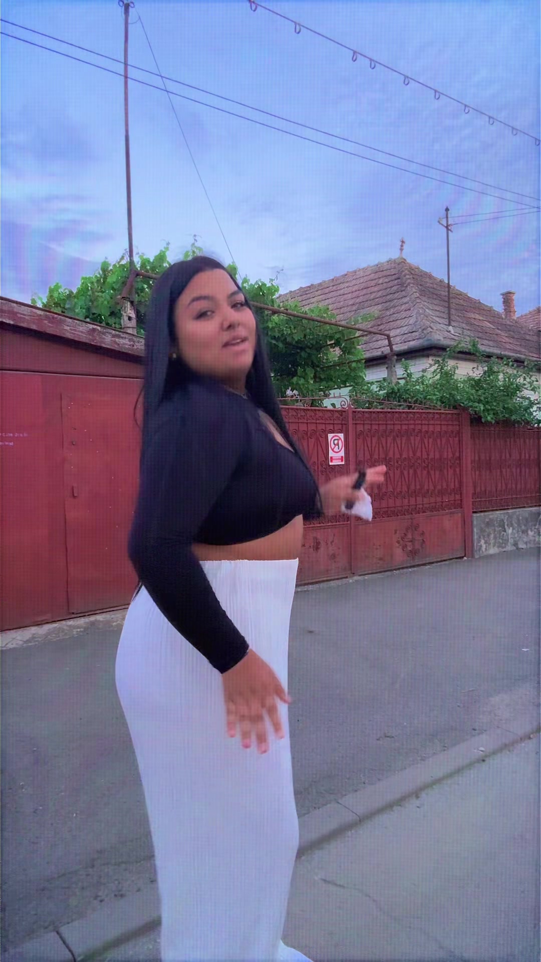 @🍫كرينا أريانا🍫🫶