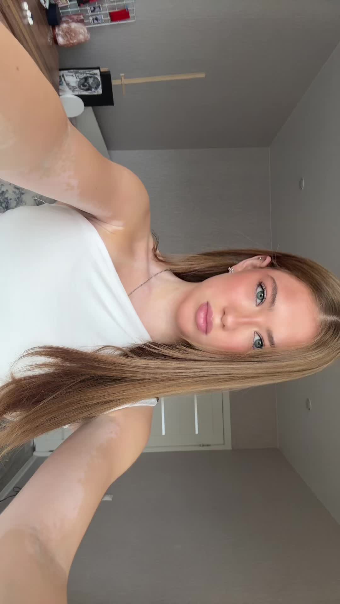 @mmm