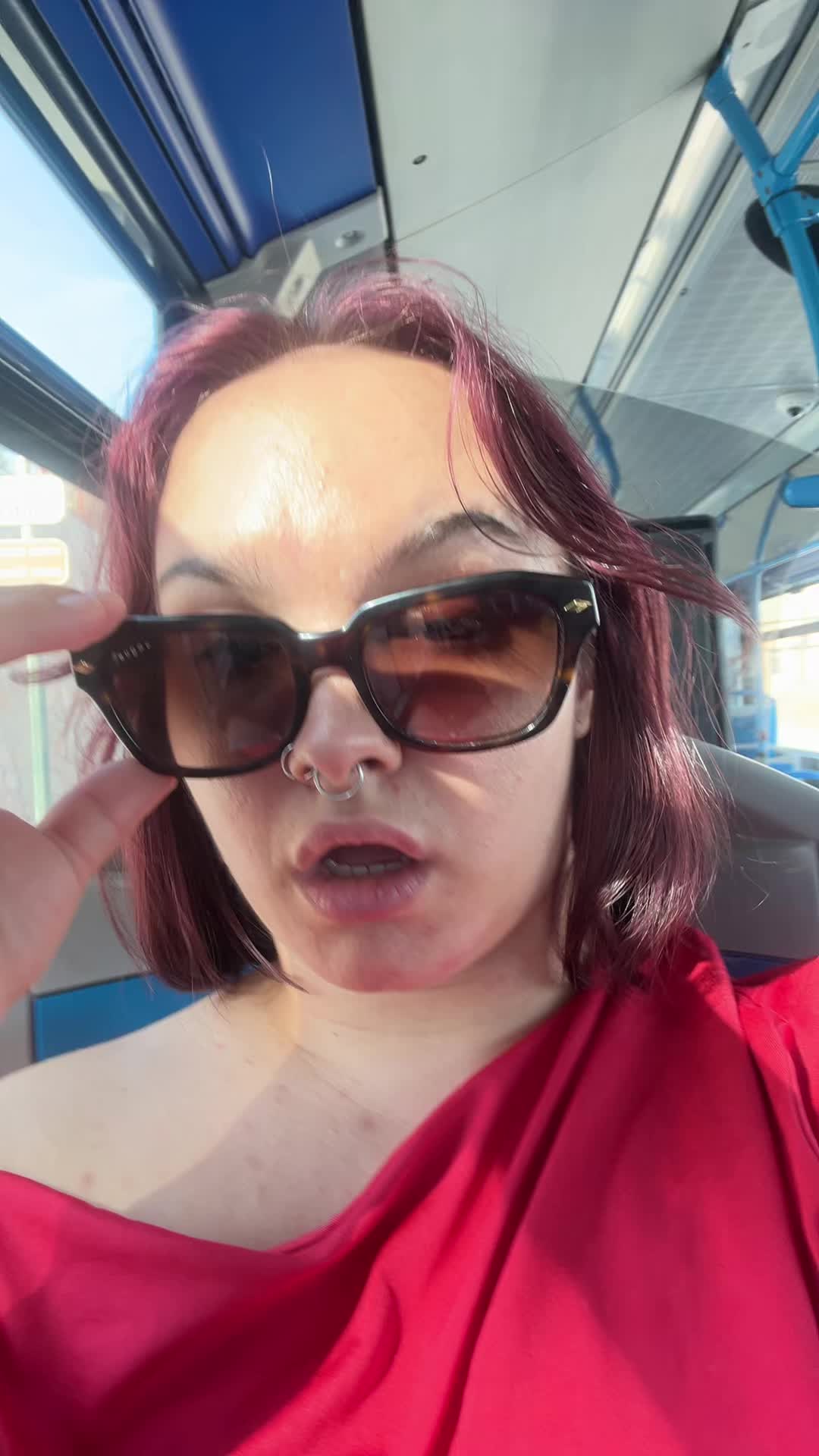 @Jasmina