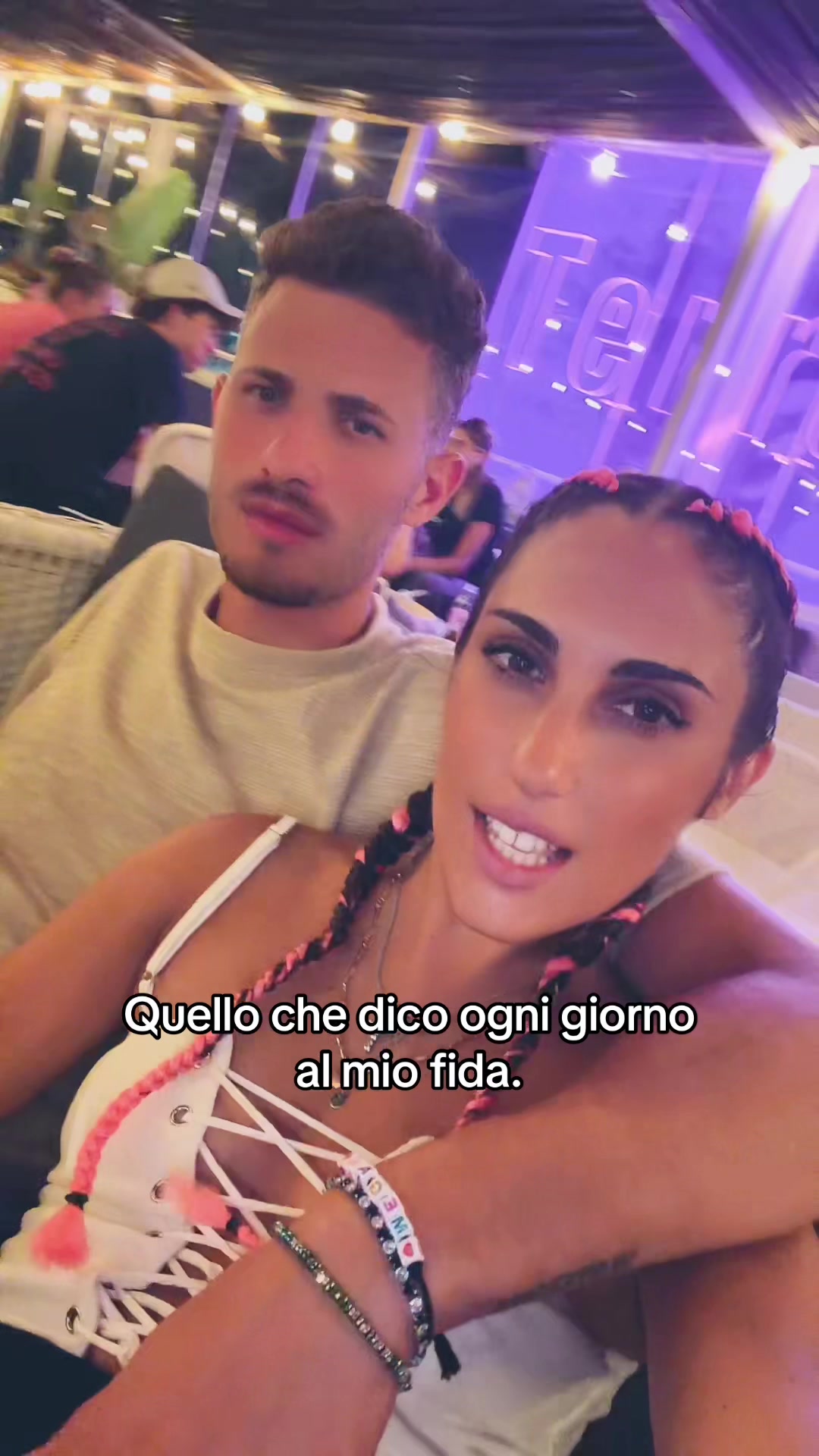 @Lucy Persico