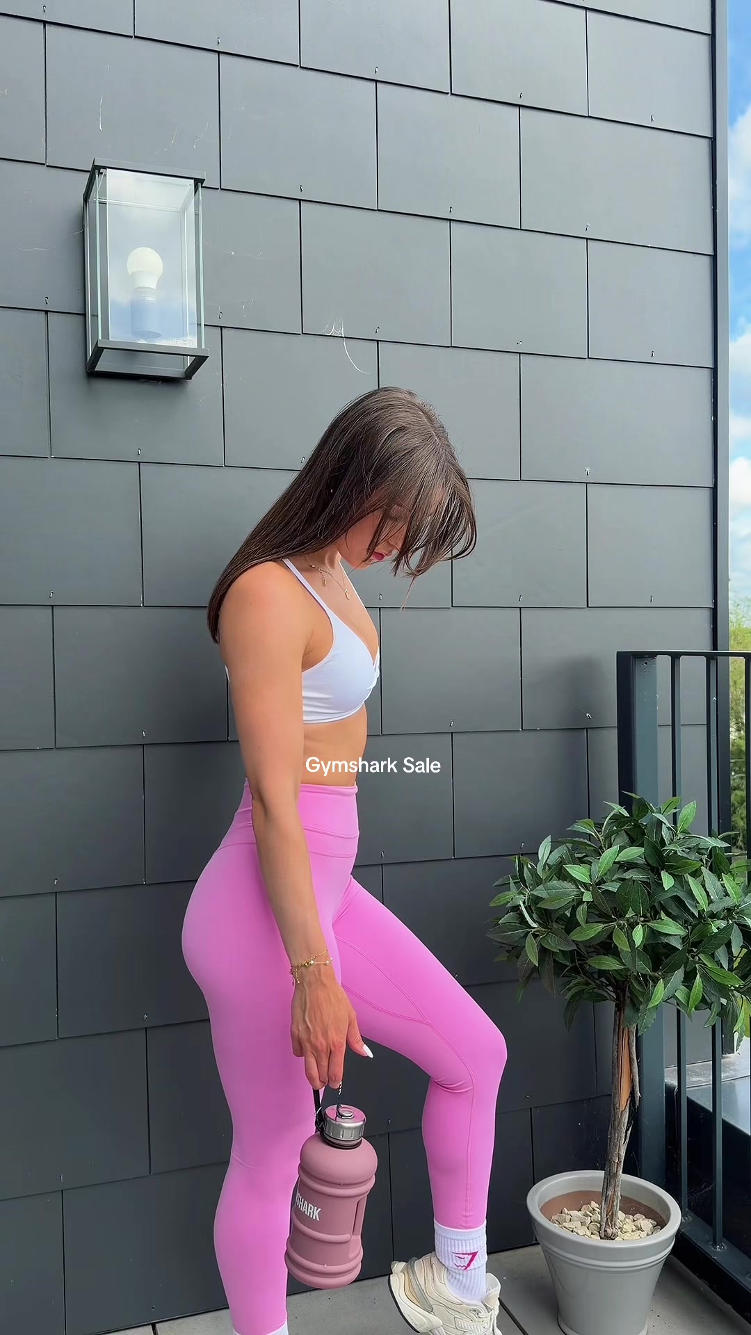 @JB Active | Fitness