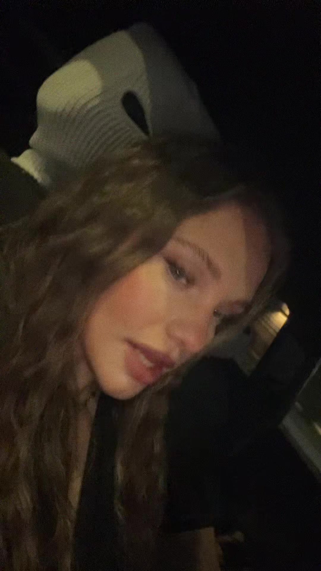 @Badgaldanja