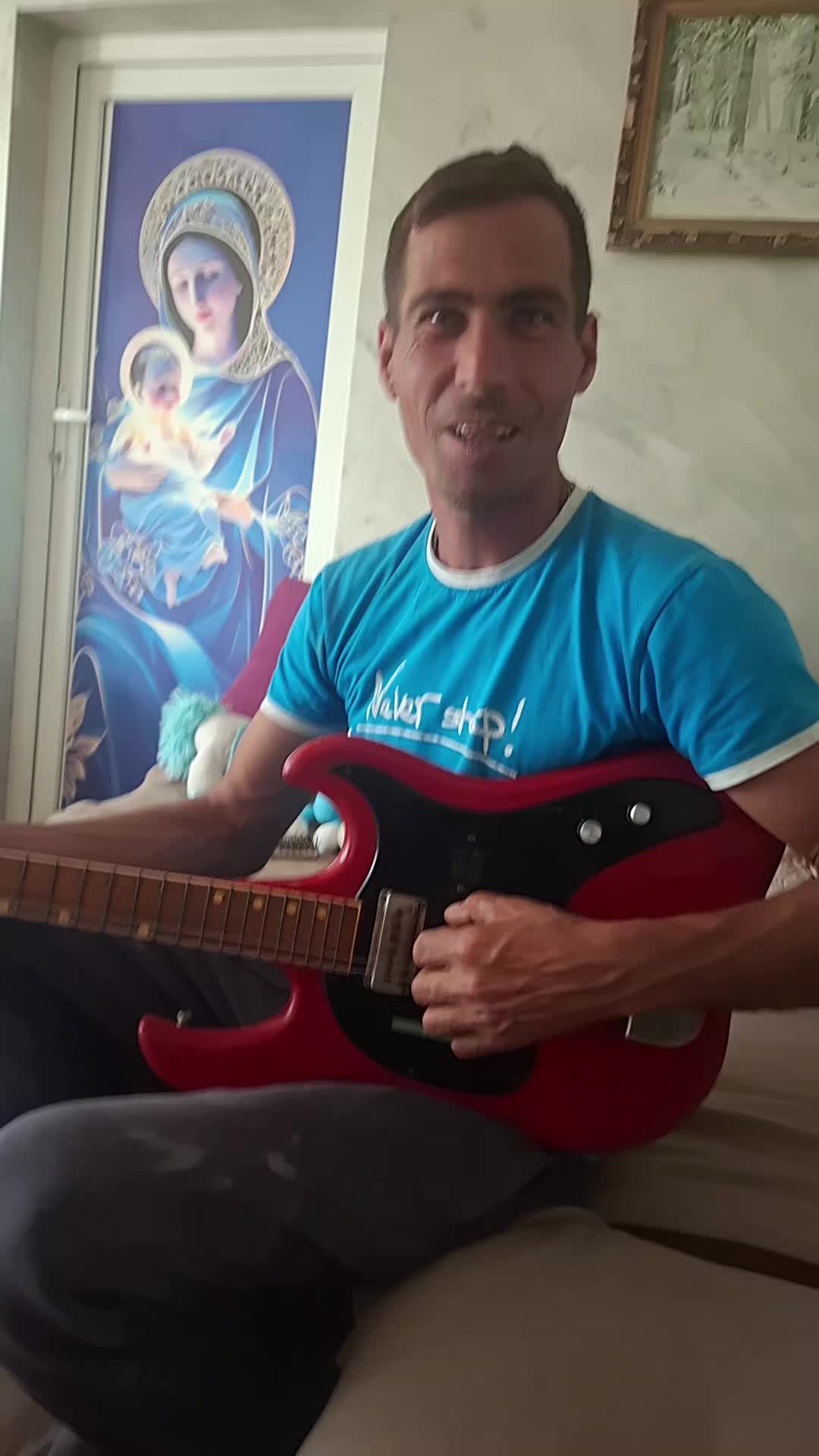 @silviu87