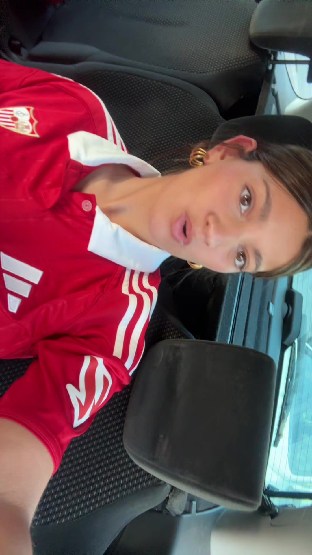 @blancaberraquer0