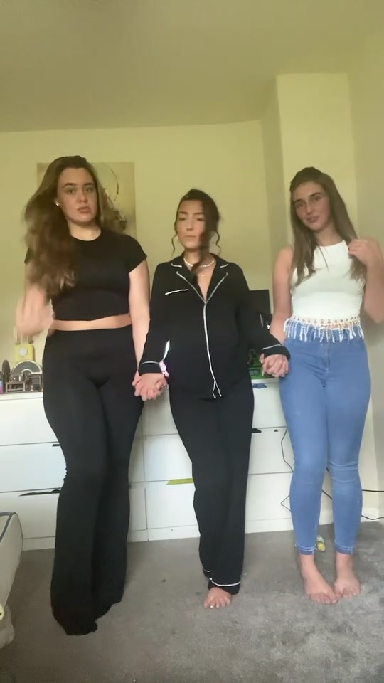 @eviealyssa✌🏽
