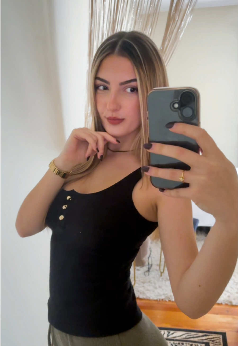 @🌺