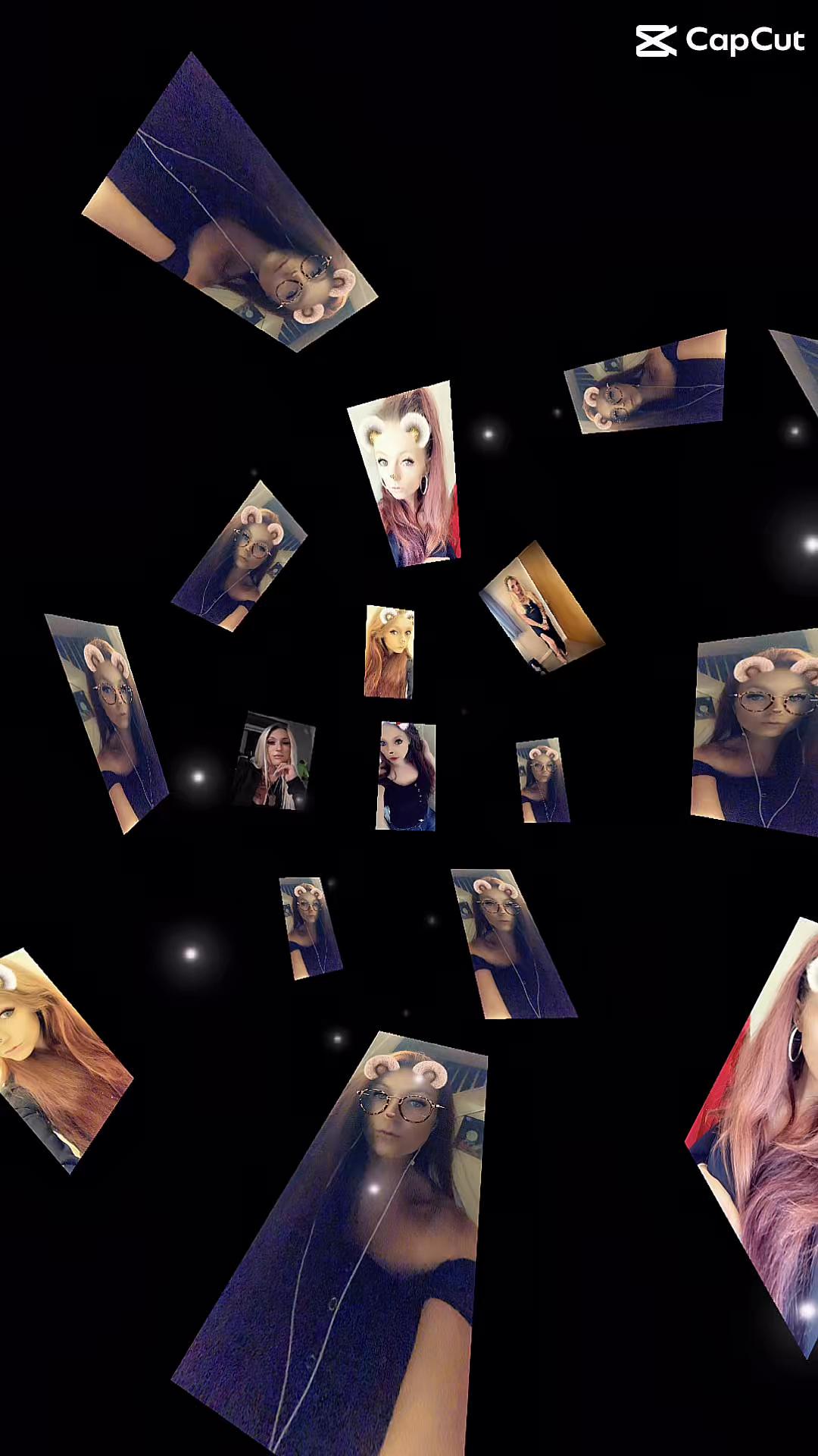 @๐๐ฆ๐QueenGodmummaBean๐๐ฆ๐