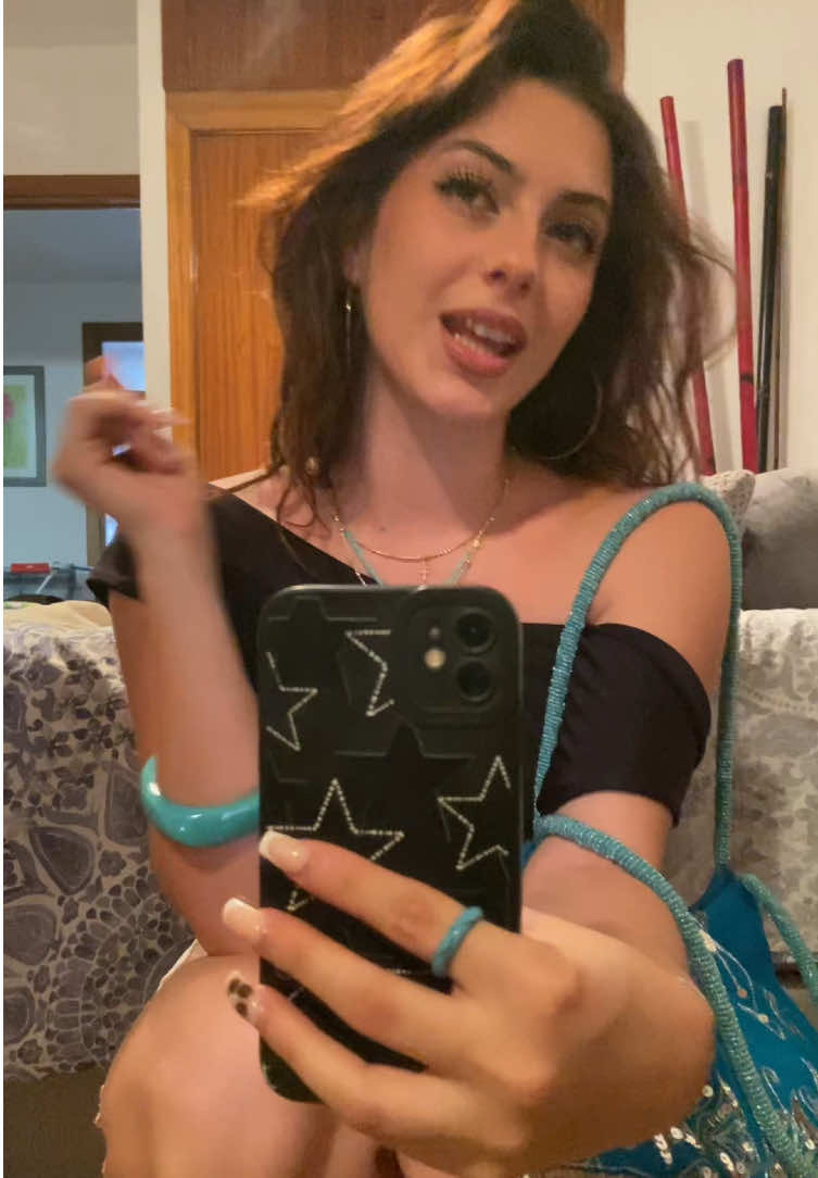 @✩₊˚✧⋆&deg;✮ ⋆ ★˚｡✩⋆｡𖦹