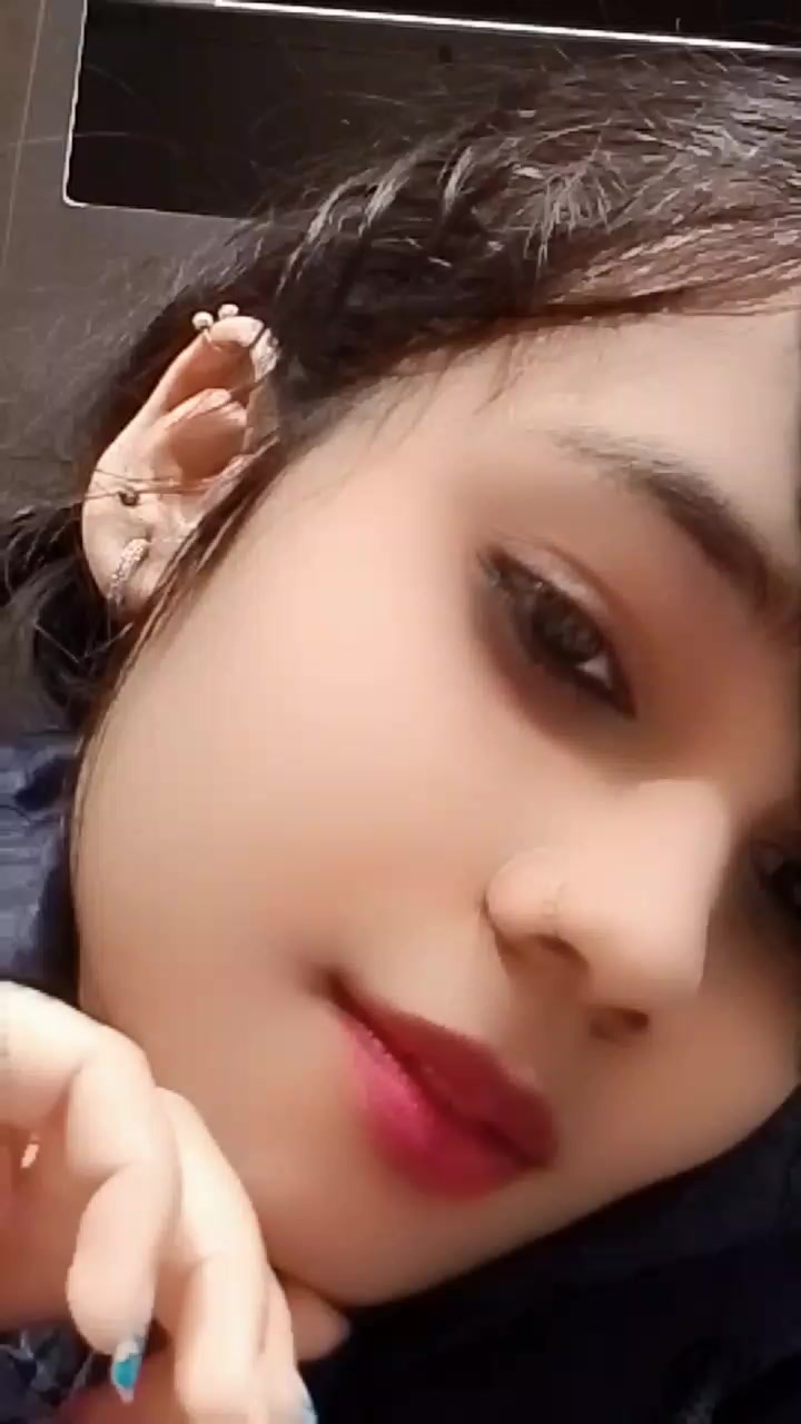 @👑︻デ╦━━✩YADAV✩👑