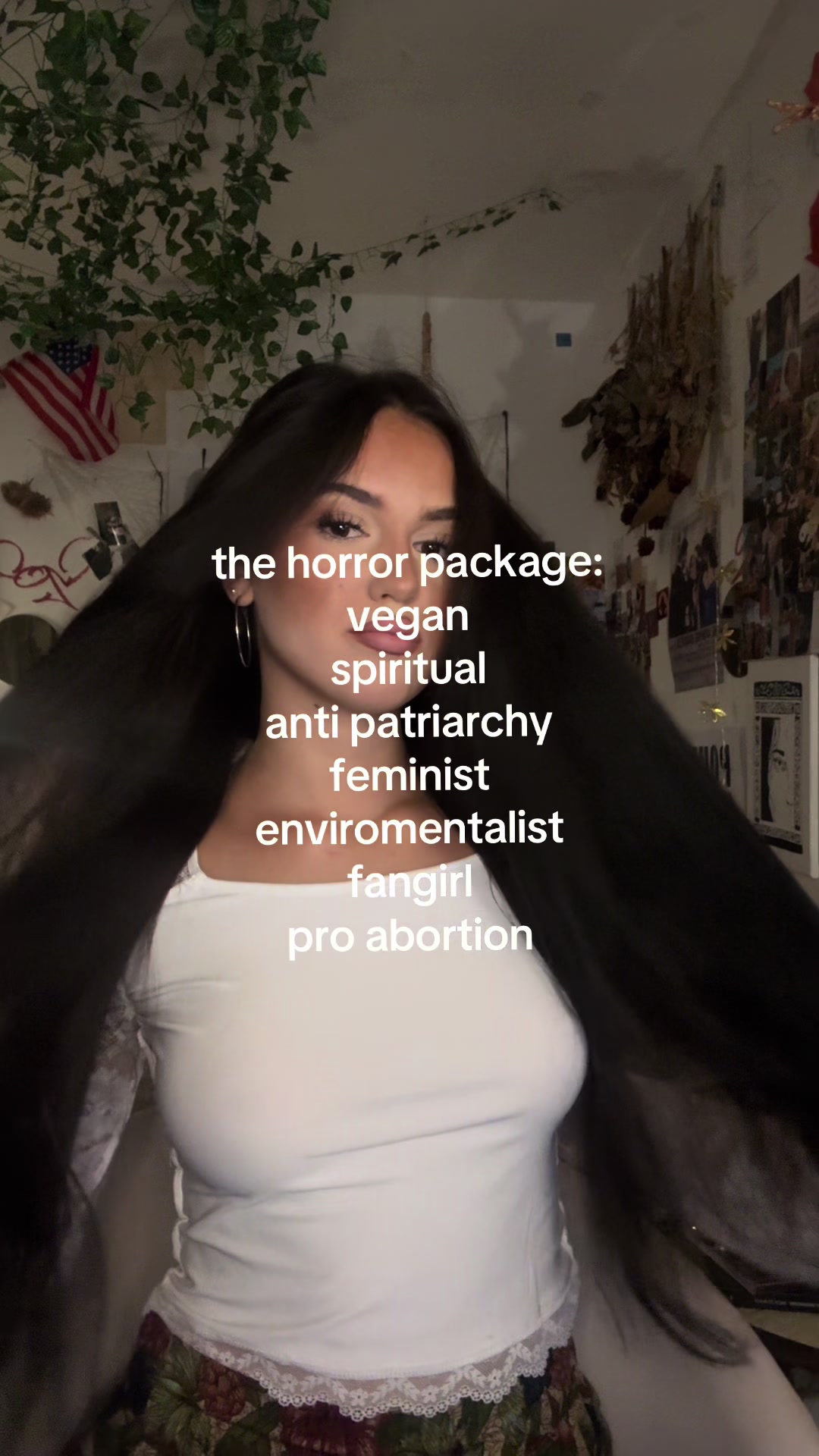 @beatrix