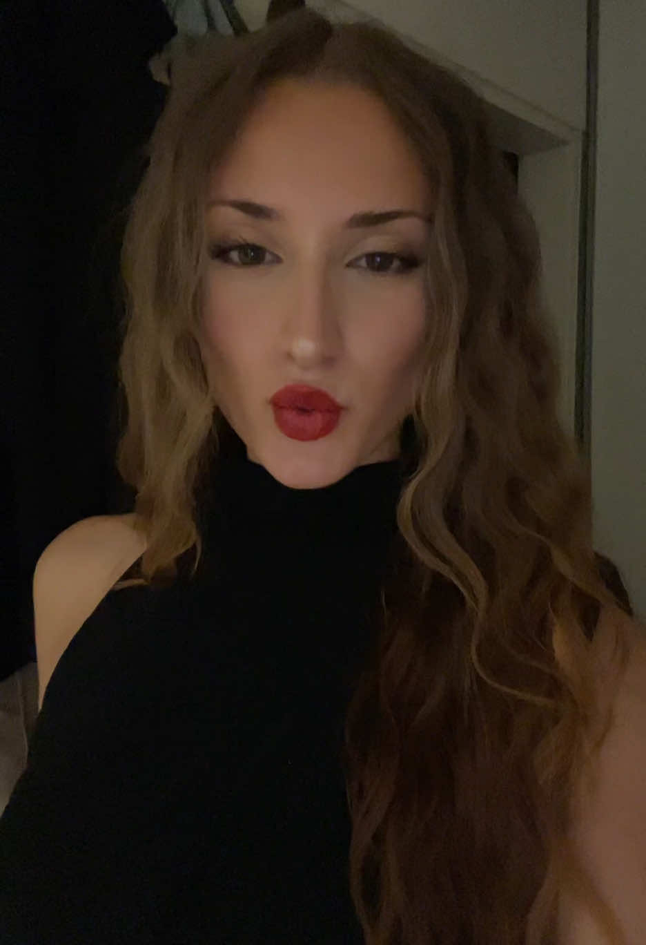 @noella