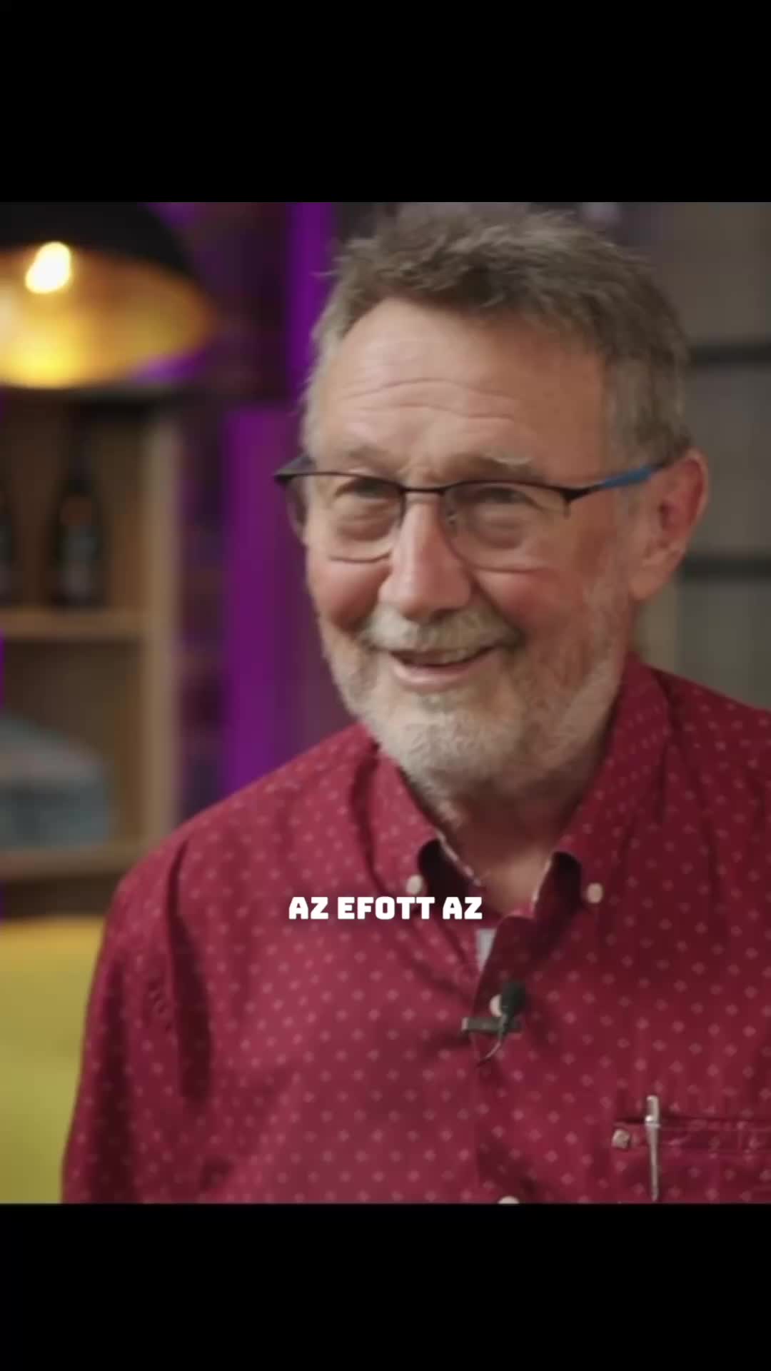 @EFOTT 2026