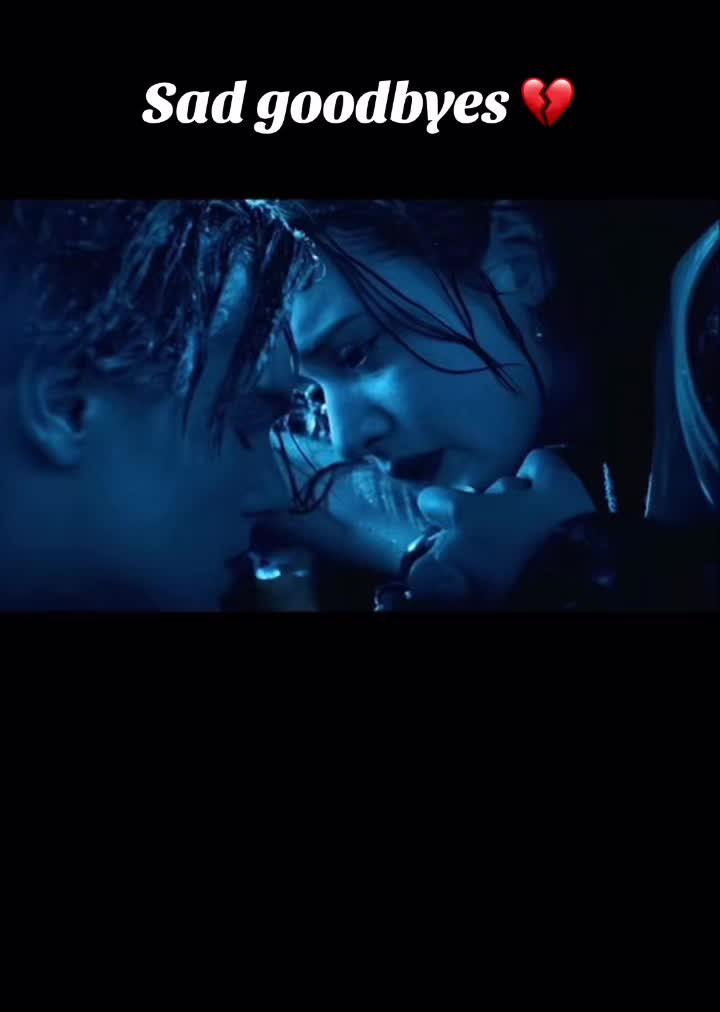 @io