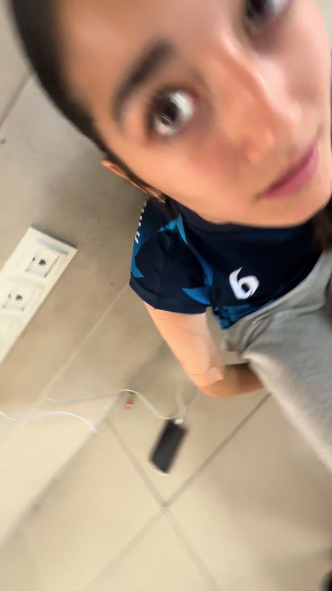 @sudefarkedenekdr