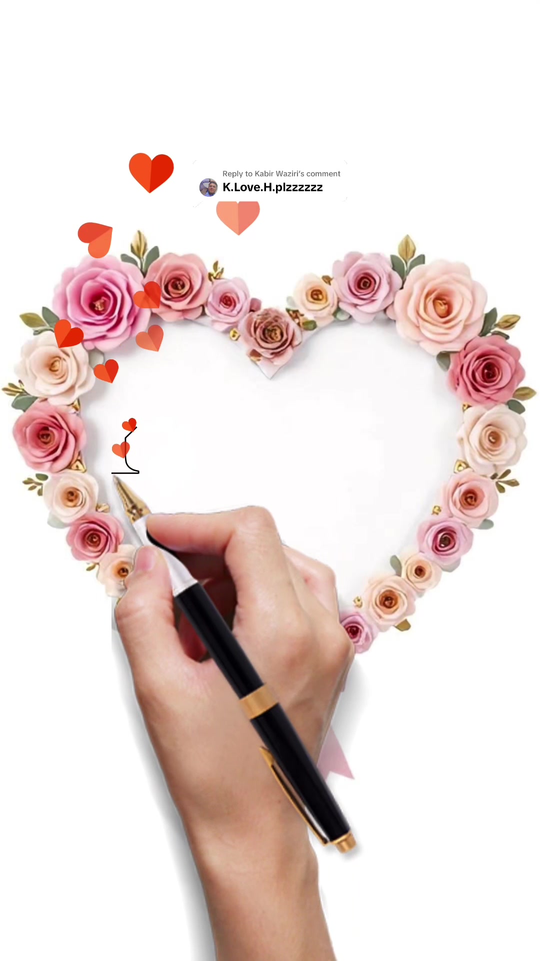 @Z ᴏ ʏ ᴀ ♡︎