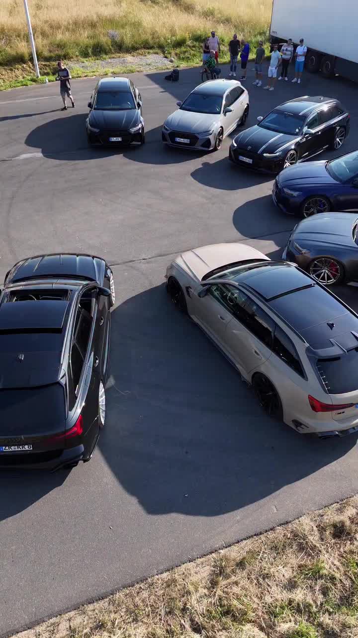 @TE-PERFORMANCE