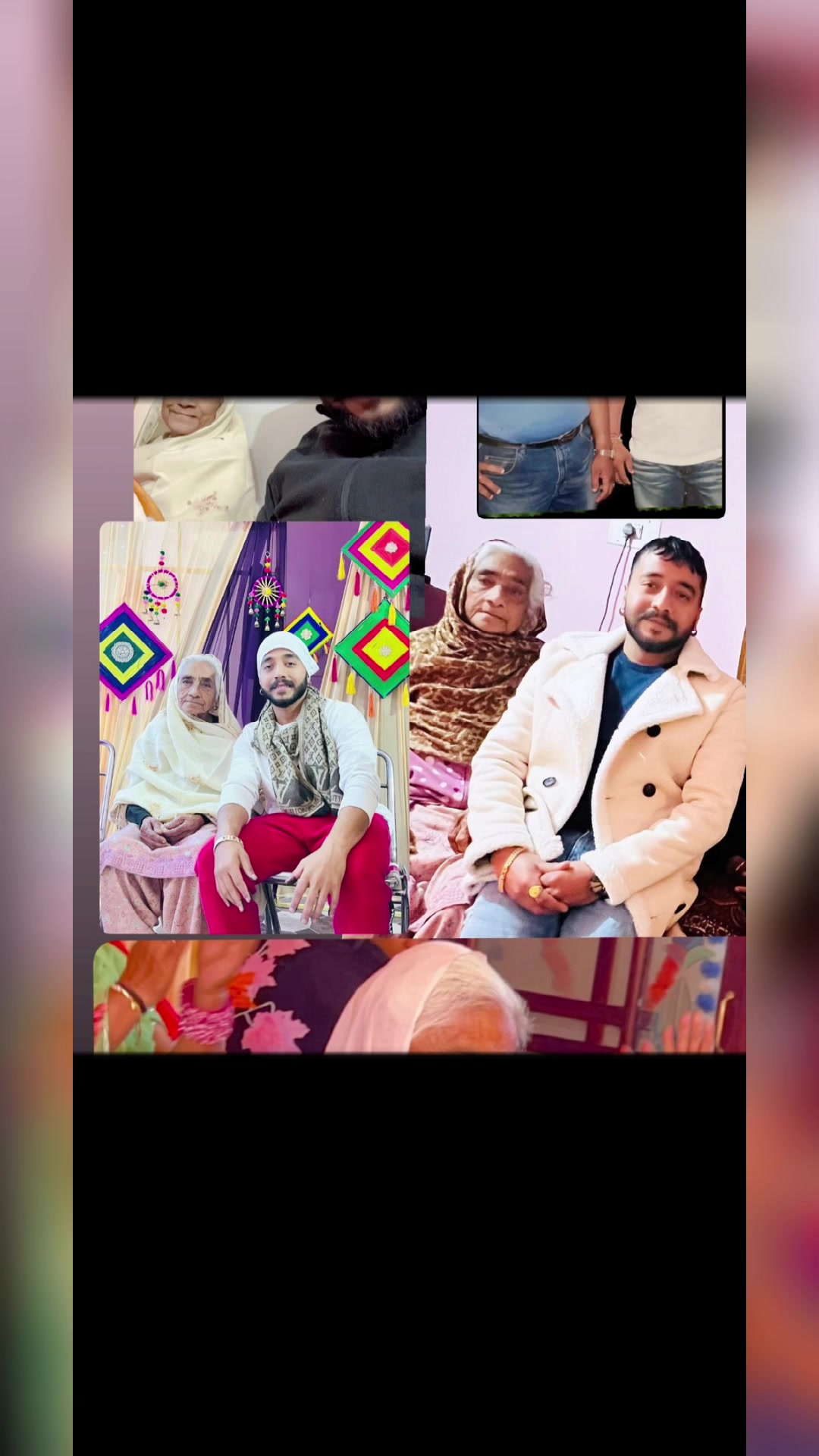 @👑 ChAnNi SiNgH 👑